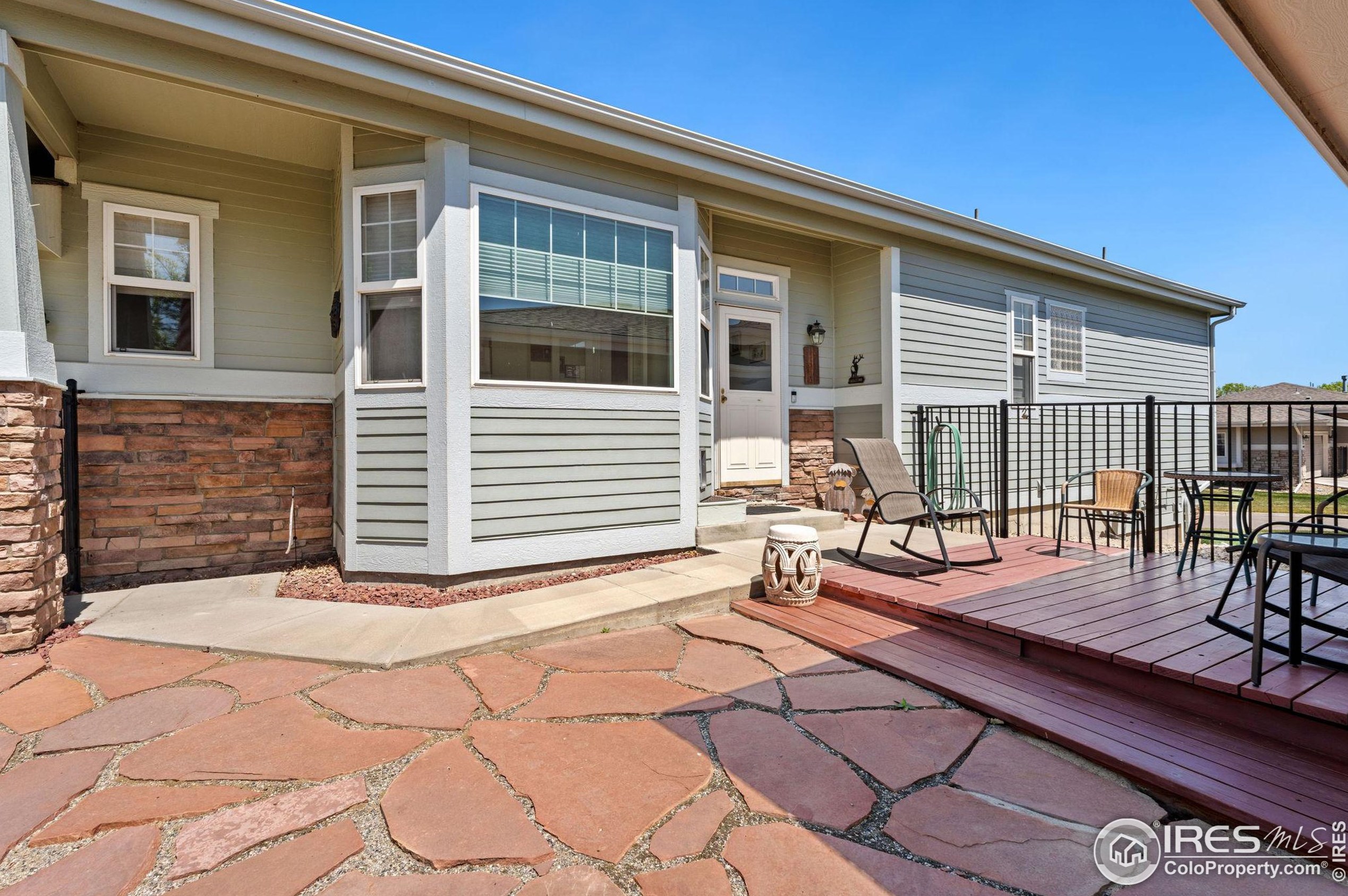 4981 Clearwater Dr, Loveland, CO 80538-8896