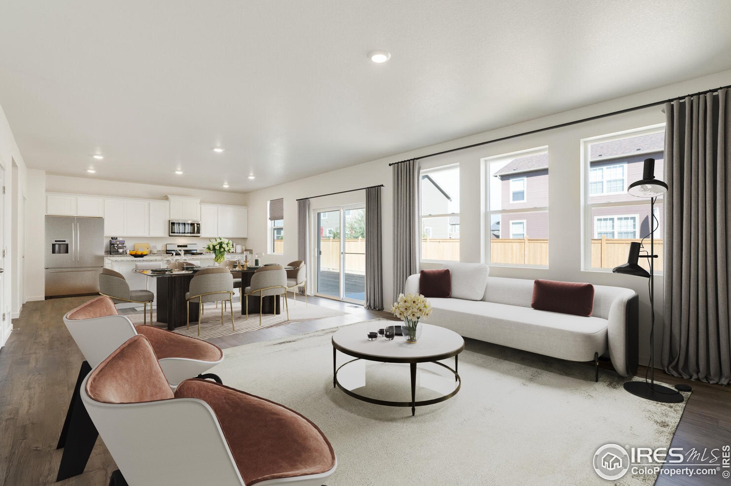 105 62nd Ave, Greeley, CO 80634-7914