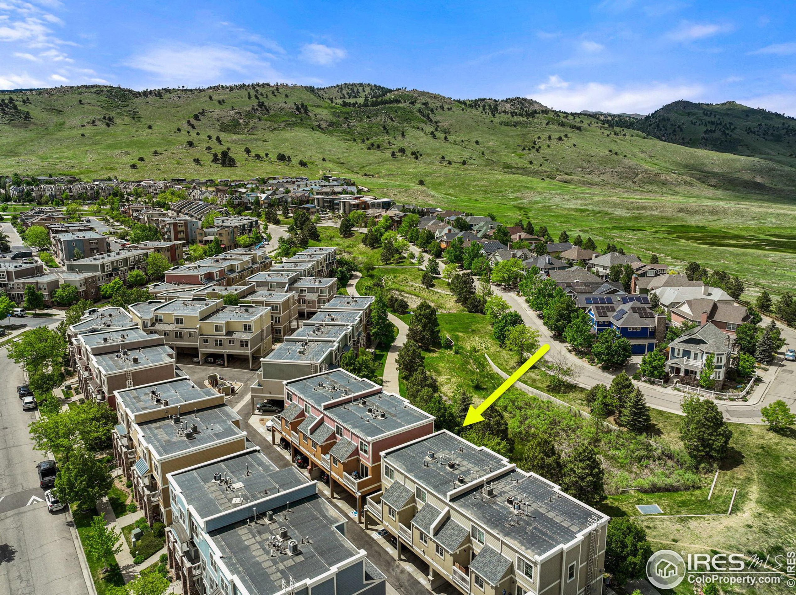 1077 Laramie Blvd, Boulder, CO 80304-4745