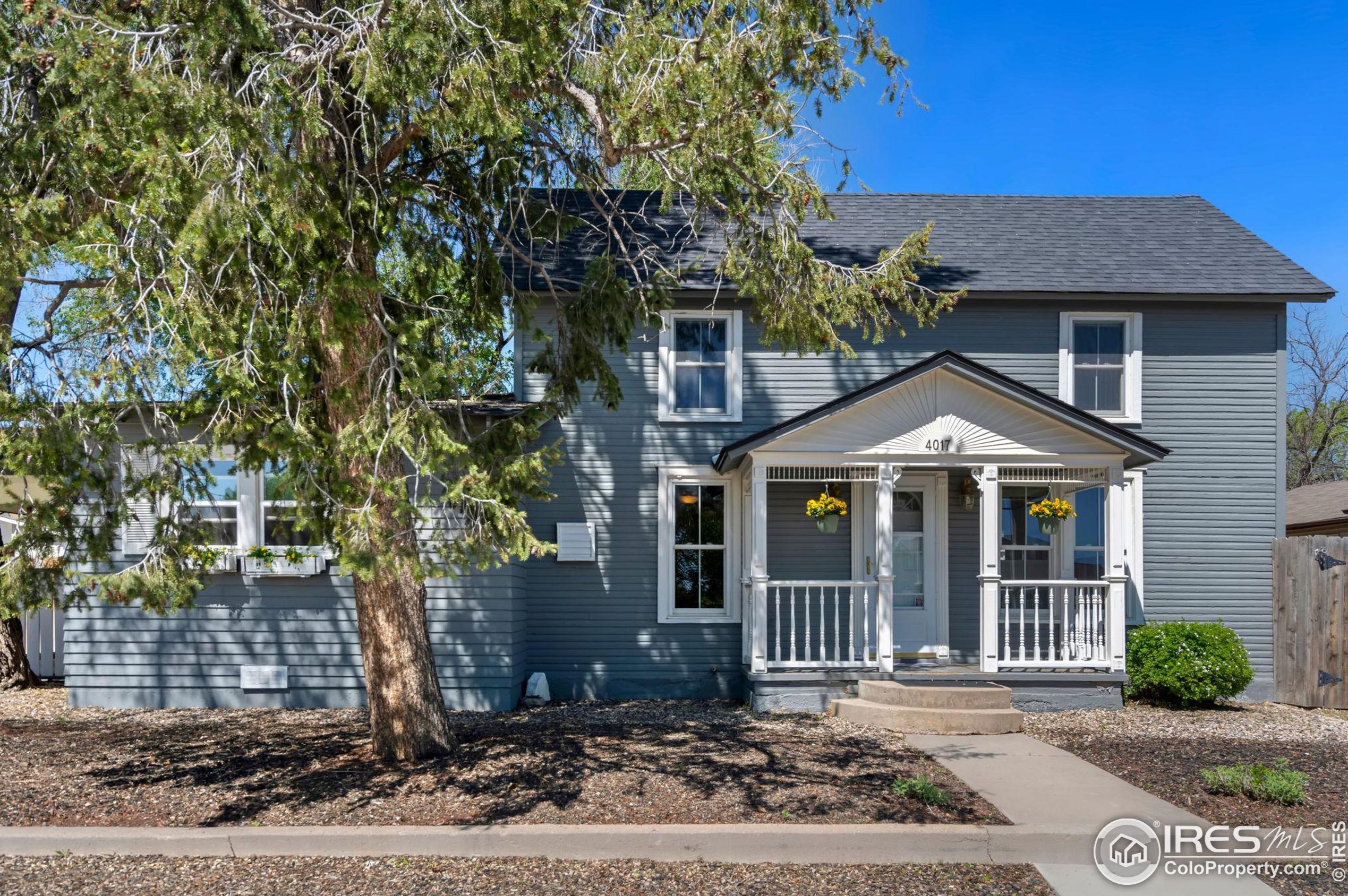 4013 Kern St, Timnath, CO 80547-2613