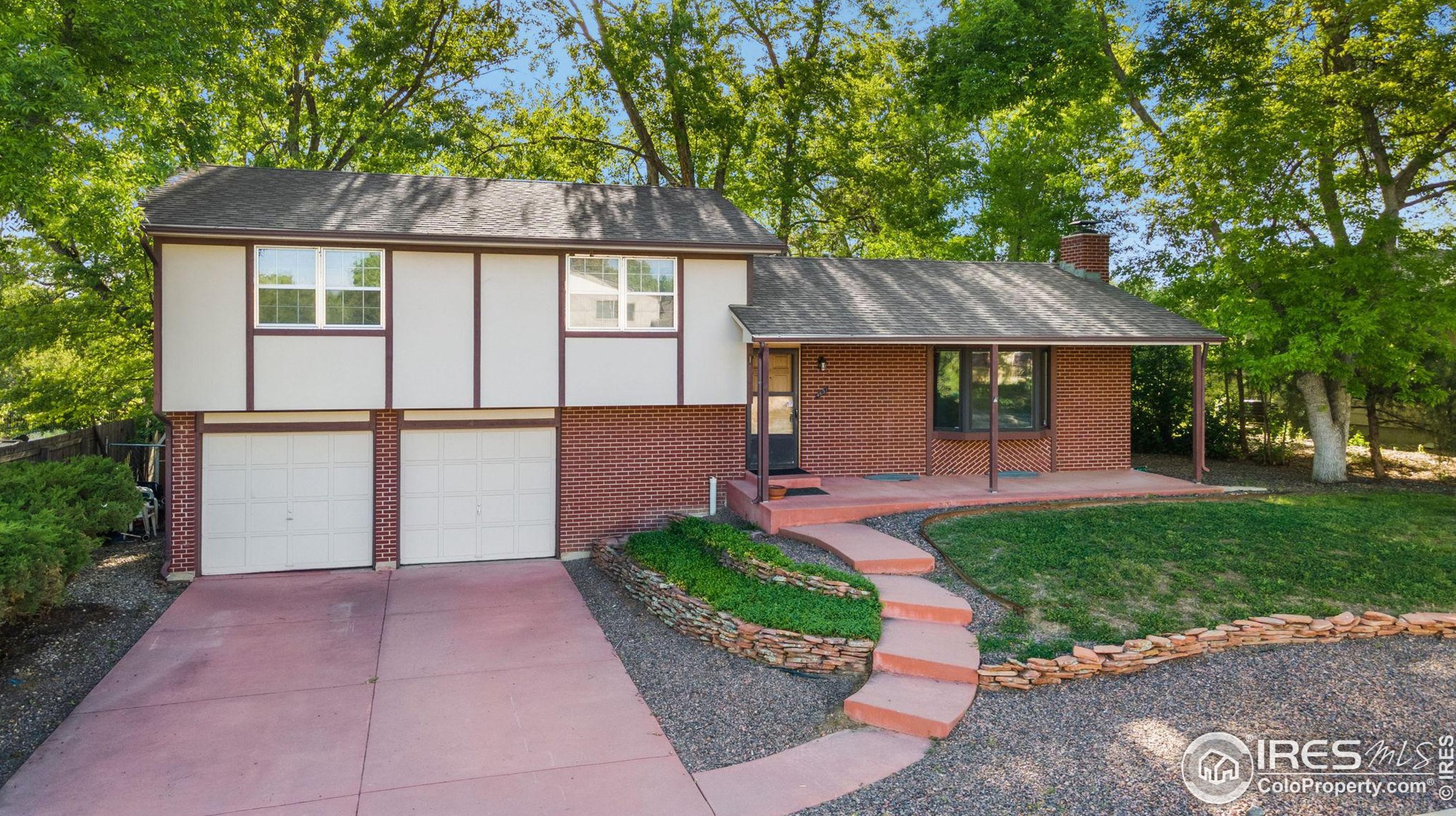 4631 Ashfield Dr, Boulder, CO 80301-4013
