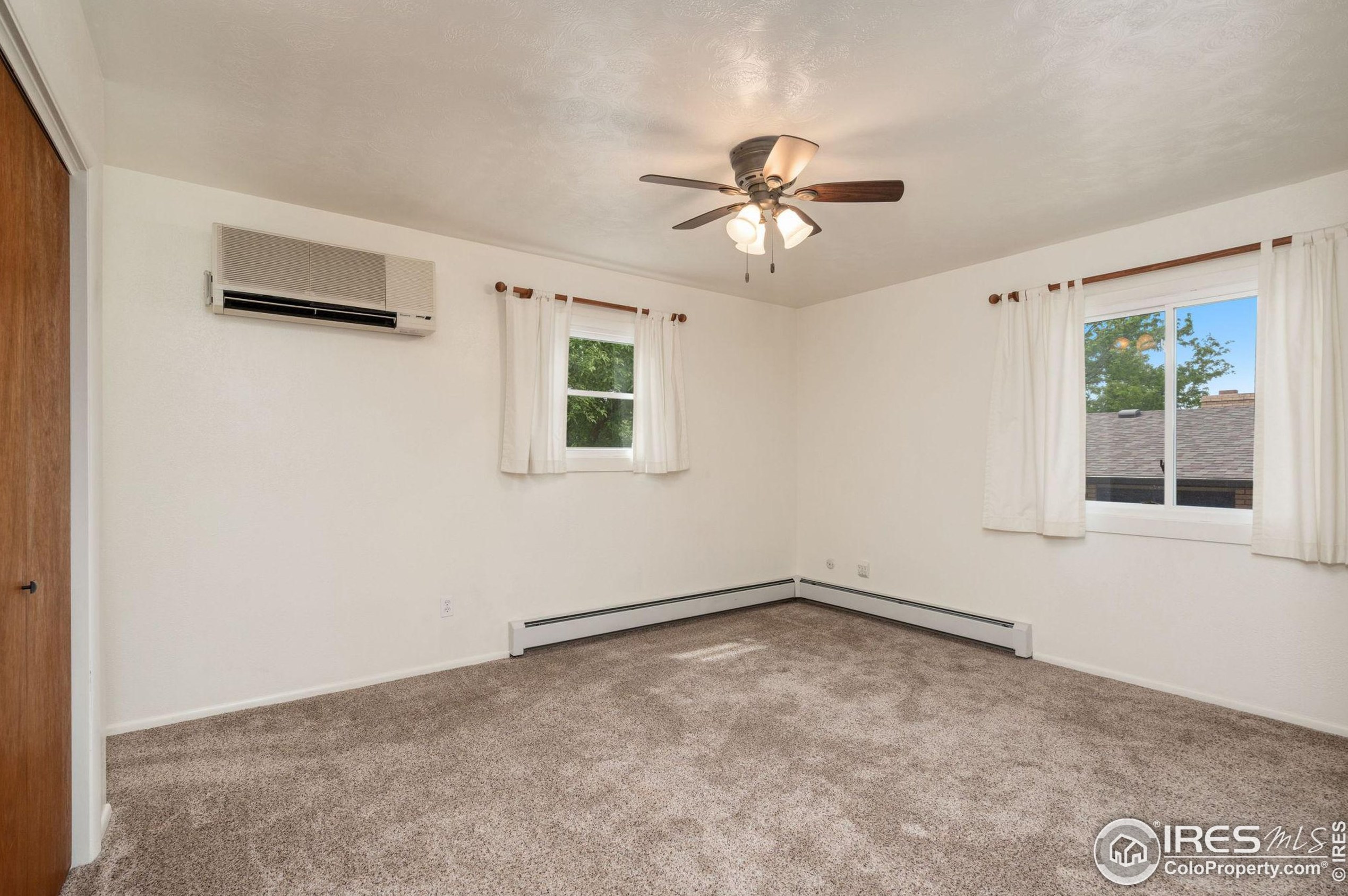 2158 27 Ave, Greeley CO 80634-6623 exterior