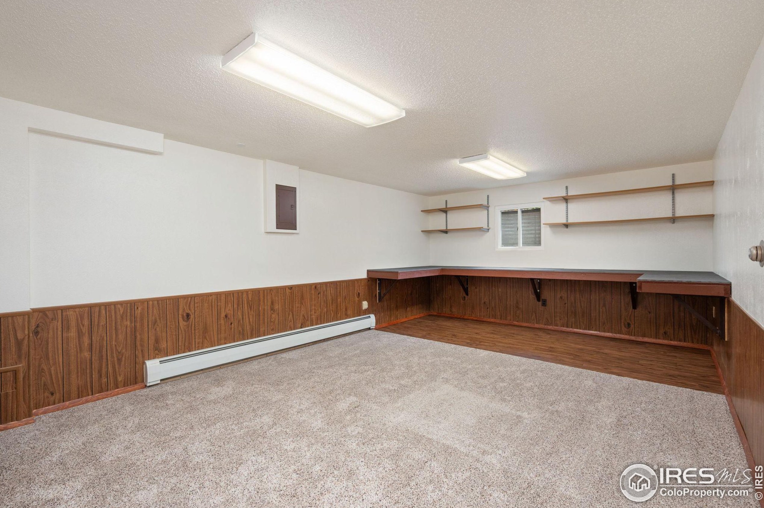 2158 27 Ave, Greeley CO 80634-6623 exterior