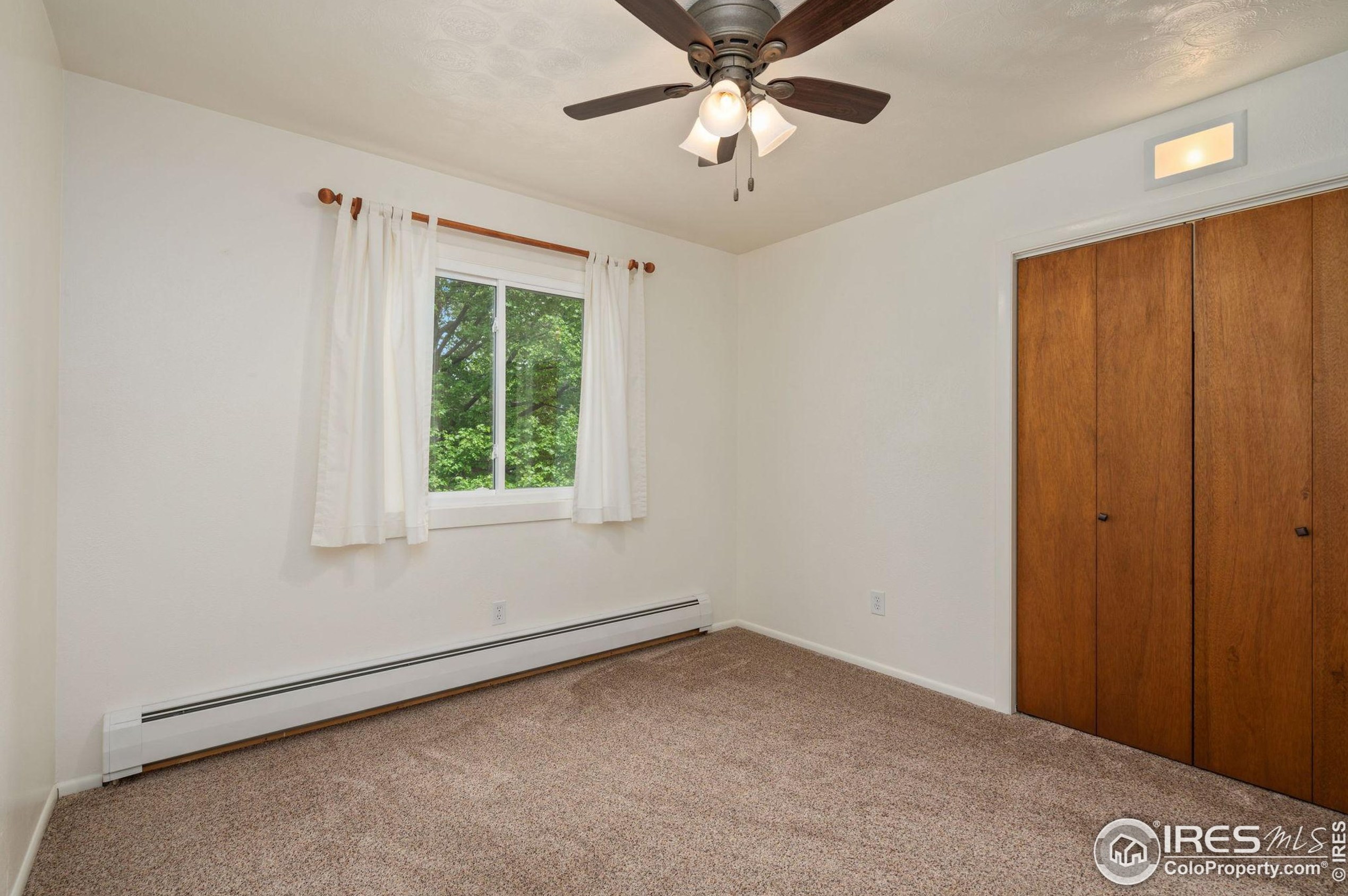 2158 27 Ave, Greeley CO 80634-6623 exterior