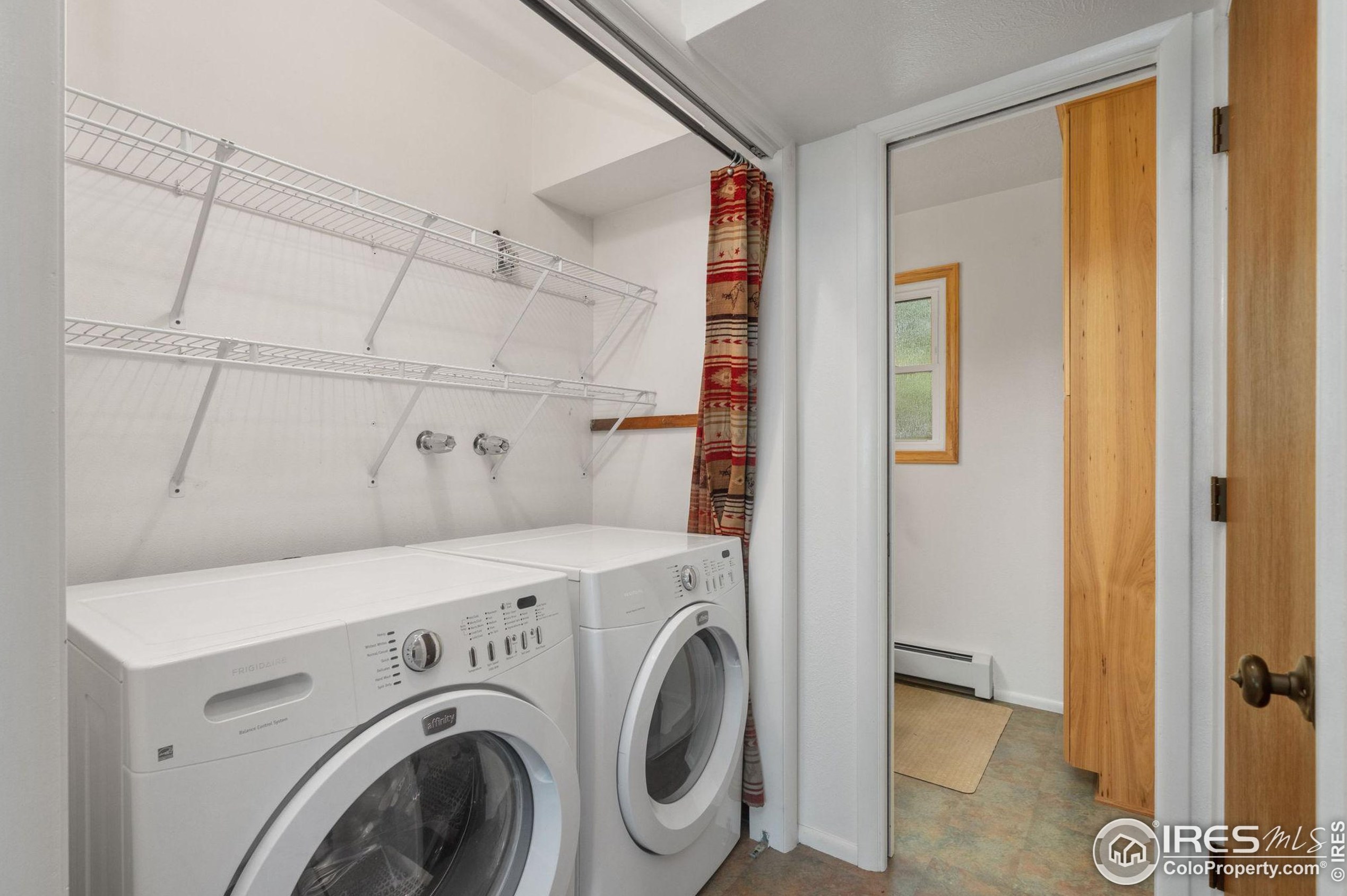 2158 27 Ave, Greeley CO 80634-6623 exterior