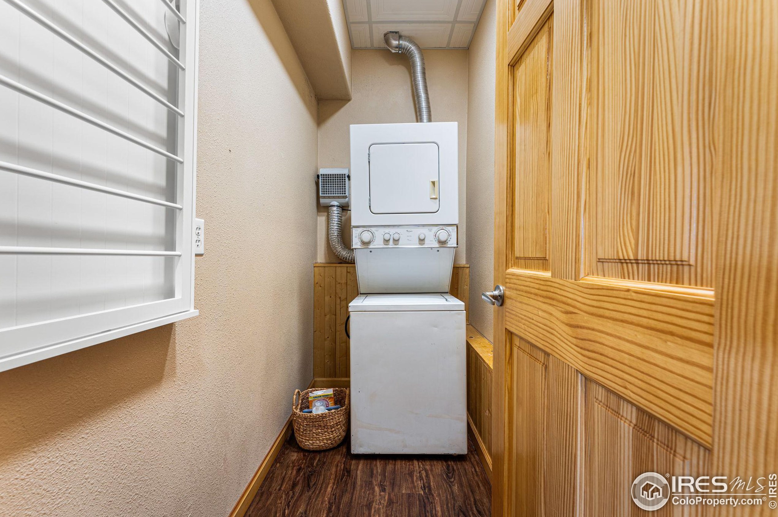 91 Pinecliff Trl, Nederland CO 80466-9691 exterior