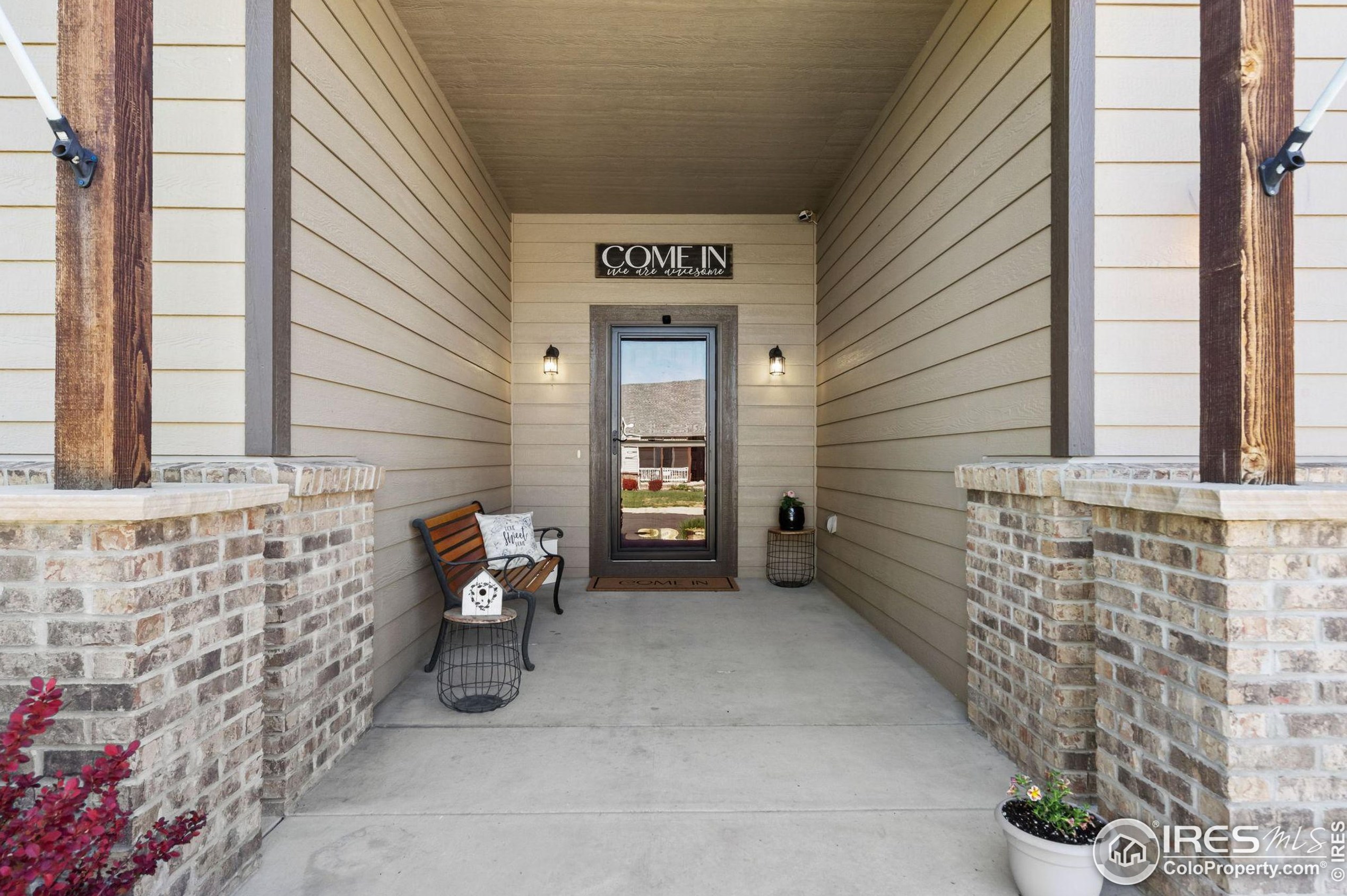 708 61st Avenue Ct, Greeley, CO 80634-7982