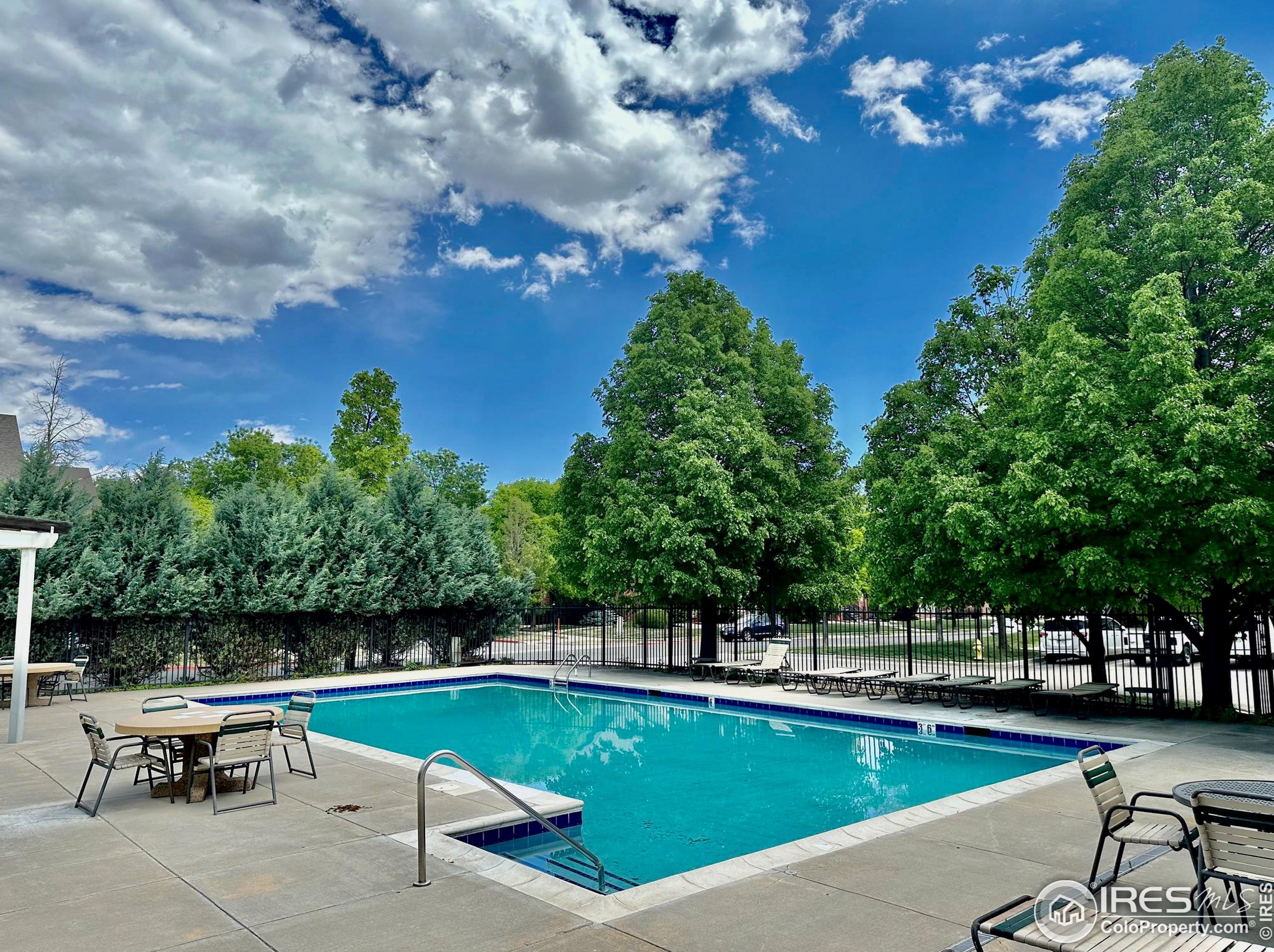 2133 Krisron Rd #e304, Fort Collins, CO 80525