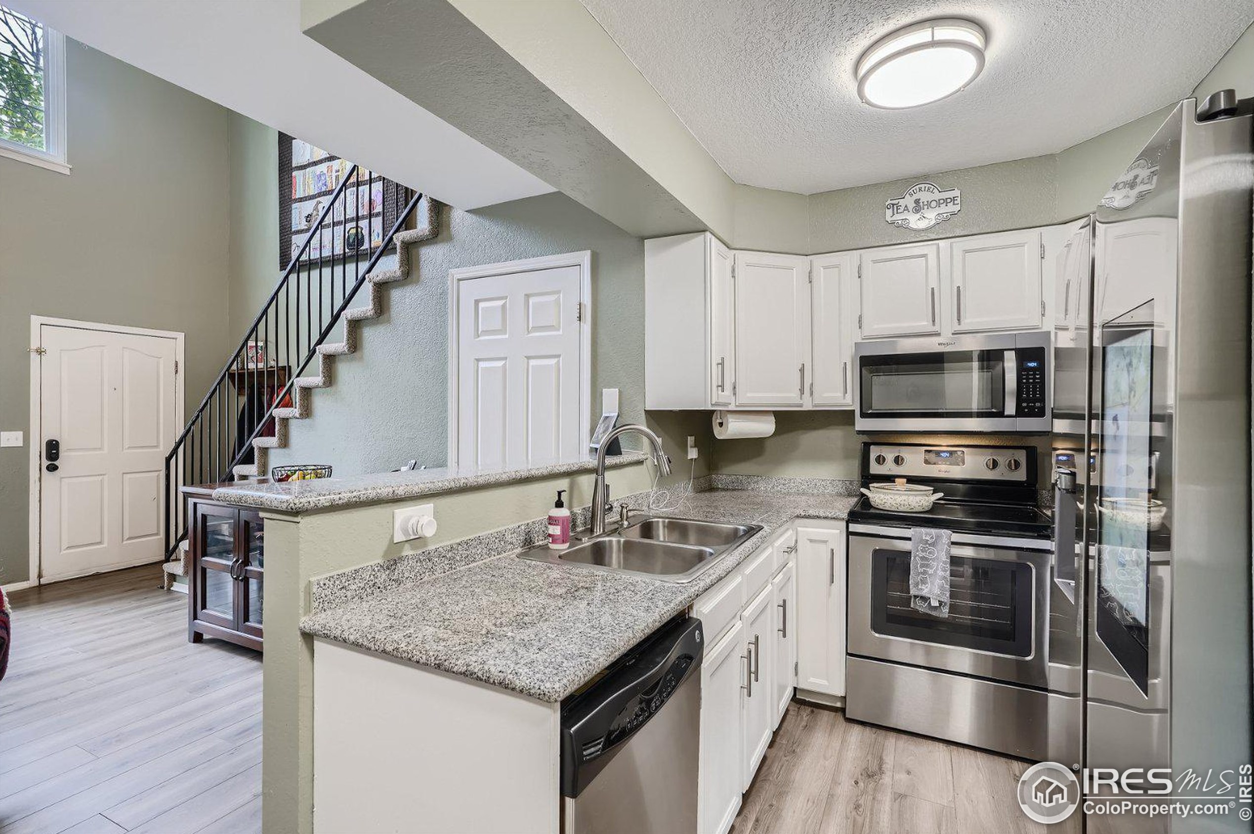 2917 81st Ave, Westminster, CO 80031-4161