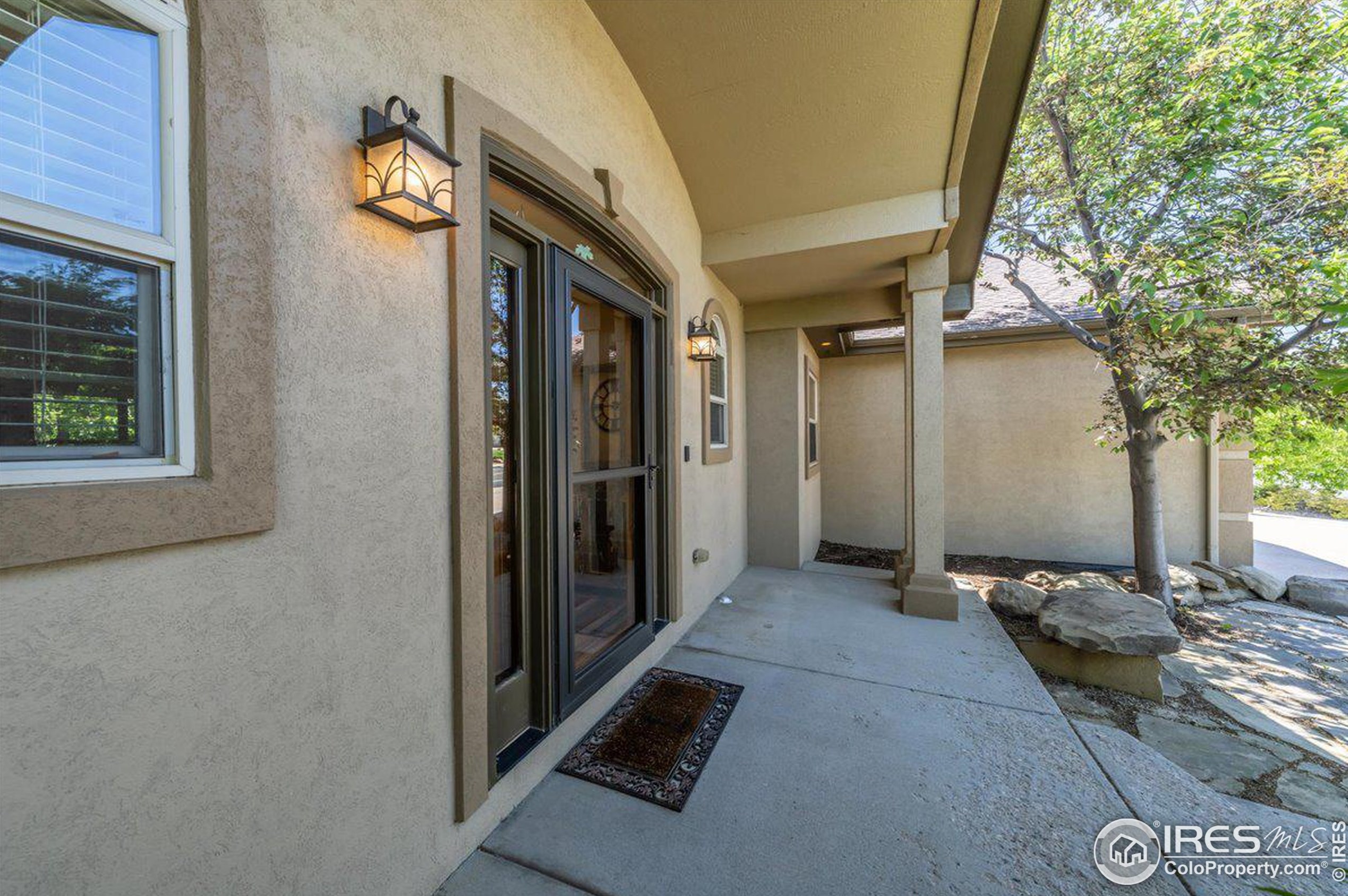 7704 Poudre River Rd, Greeley, CO 80634-9383