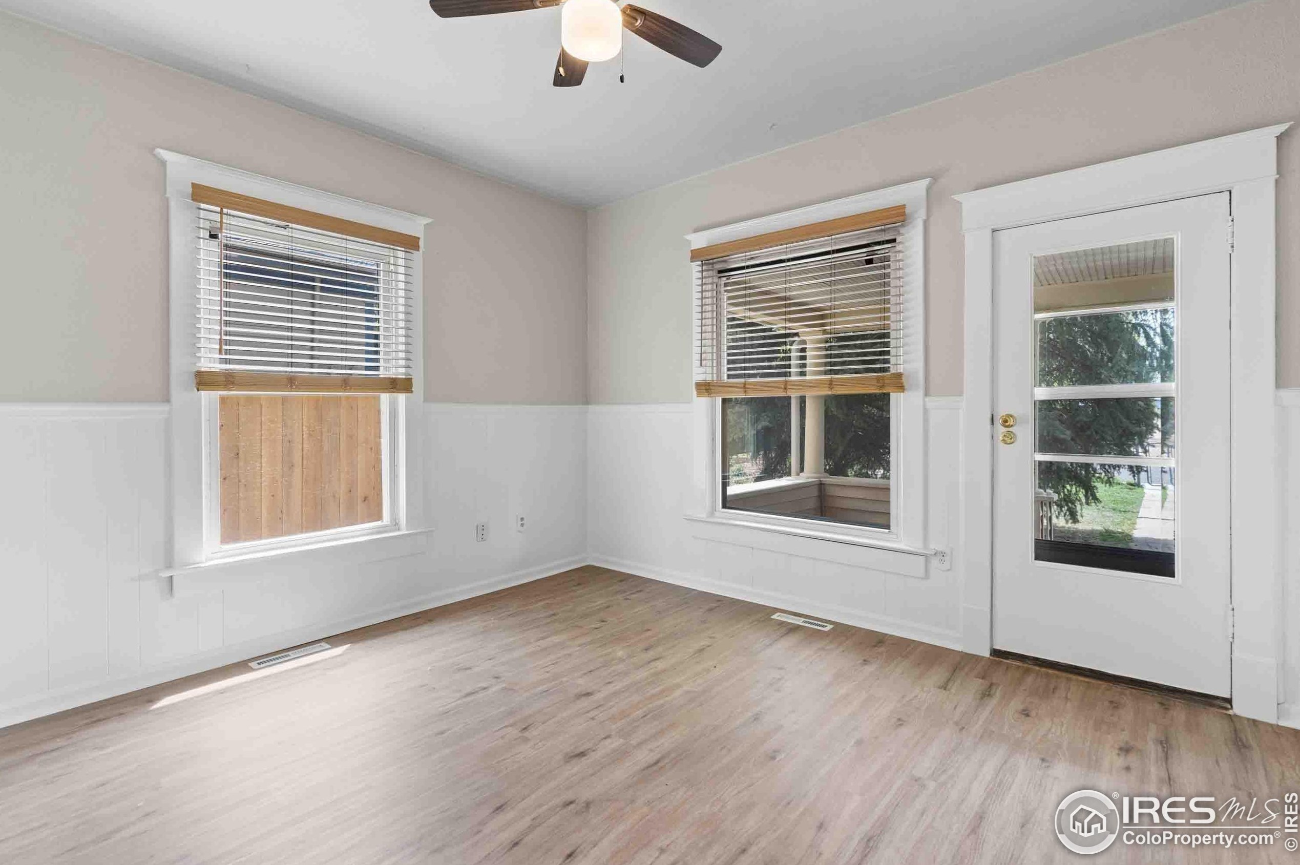 8310 5th St, Wellington, CO 80549-1536