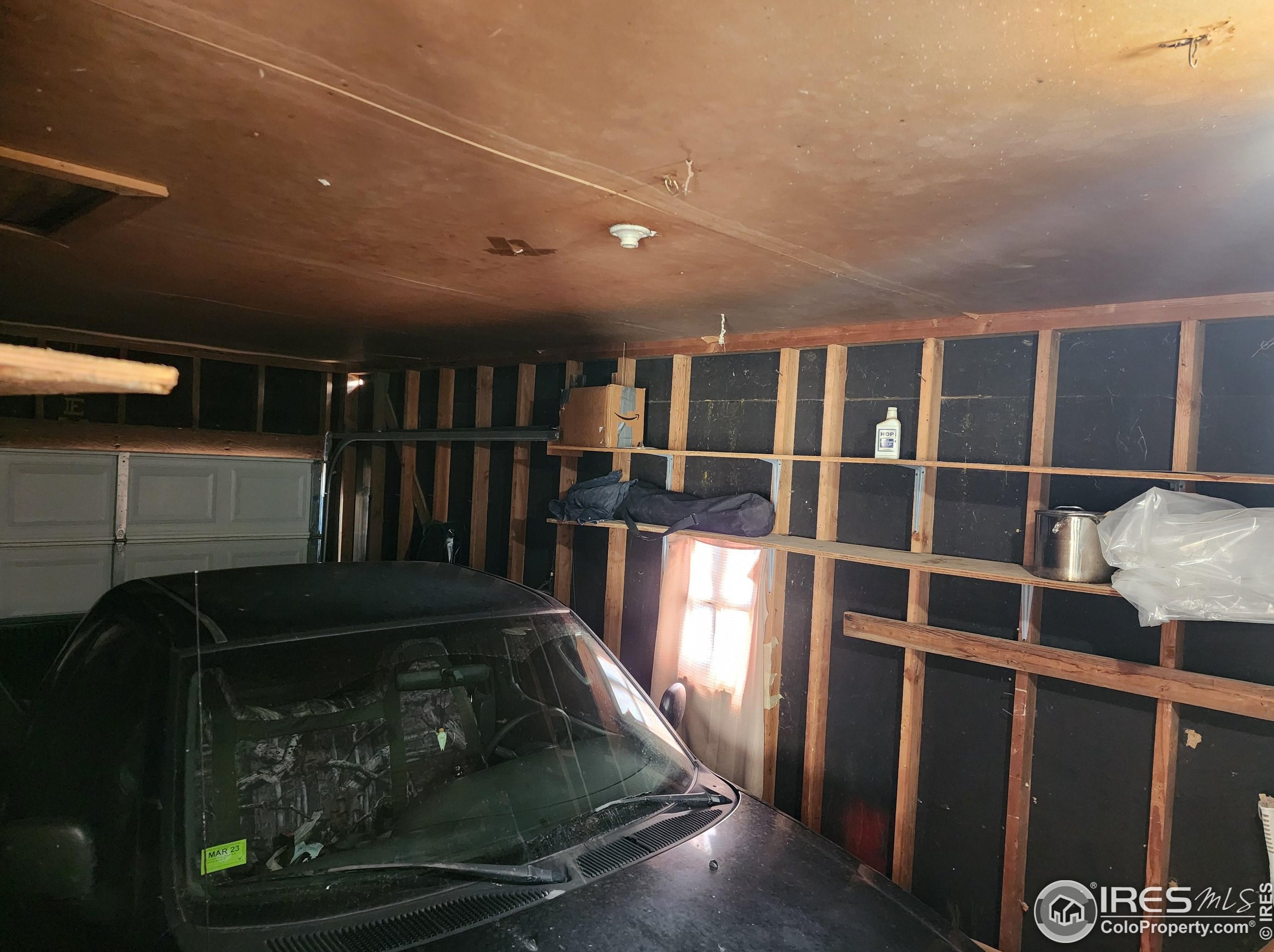 335 Vly Dr, Sterling CO 80751-2425 exterior