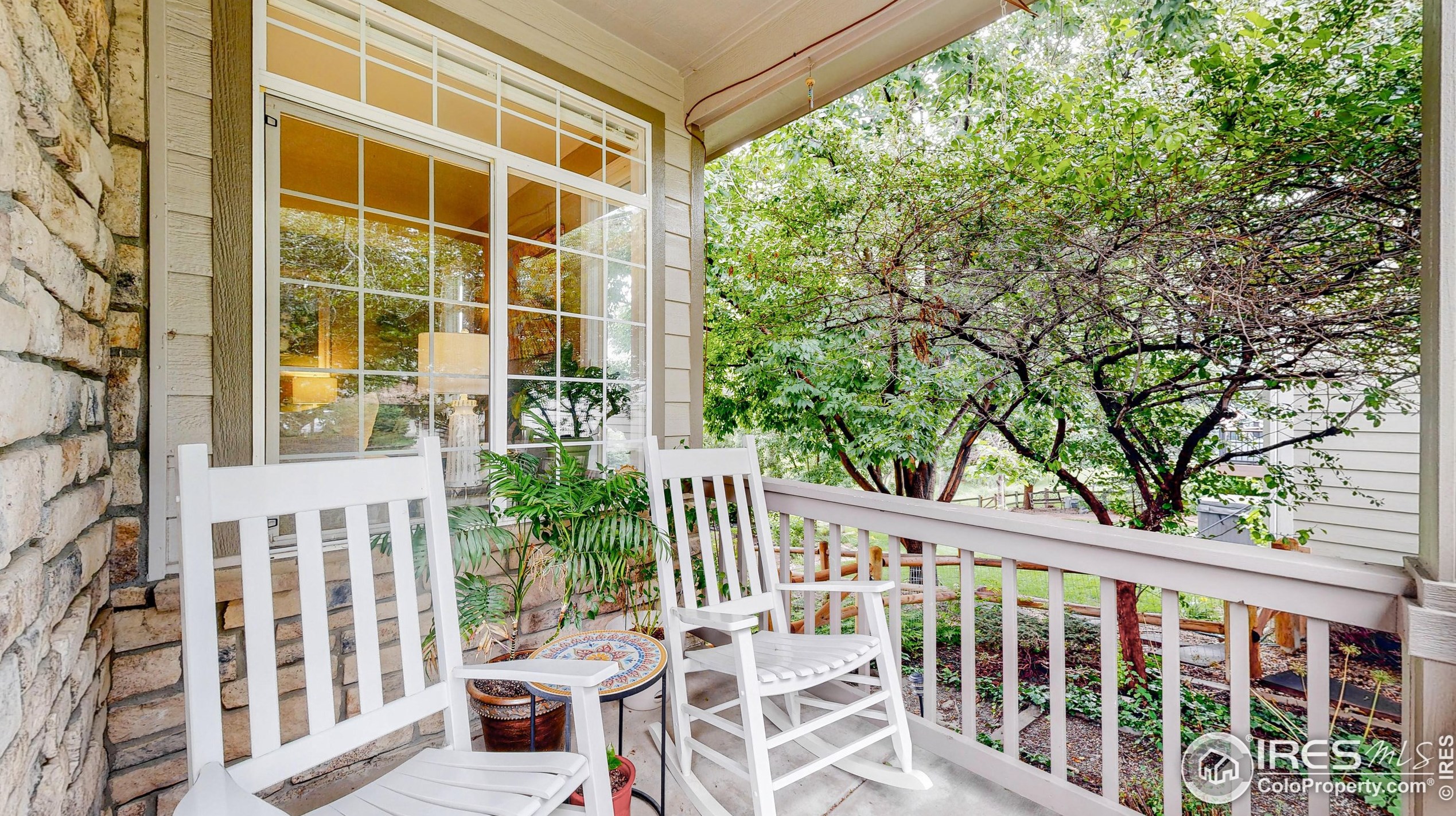 1912 Topanga Ct, Fort Collins, CO 80528-6278