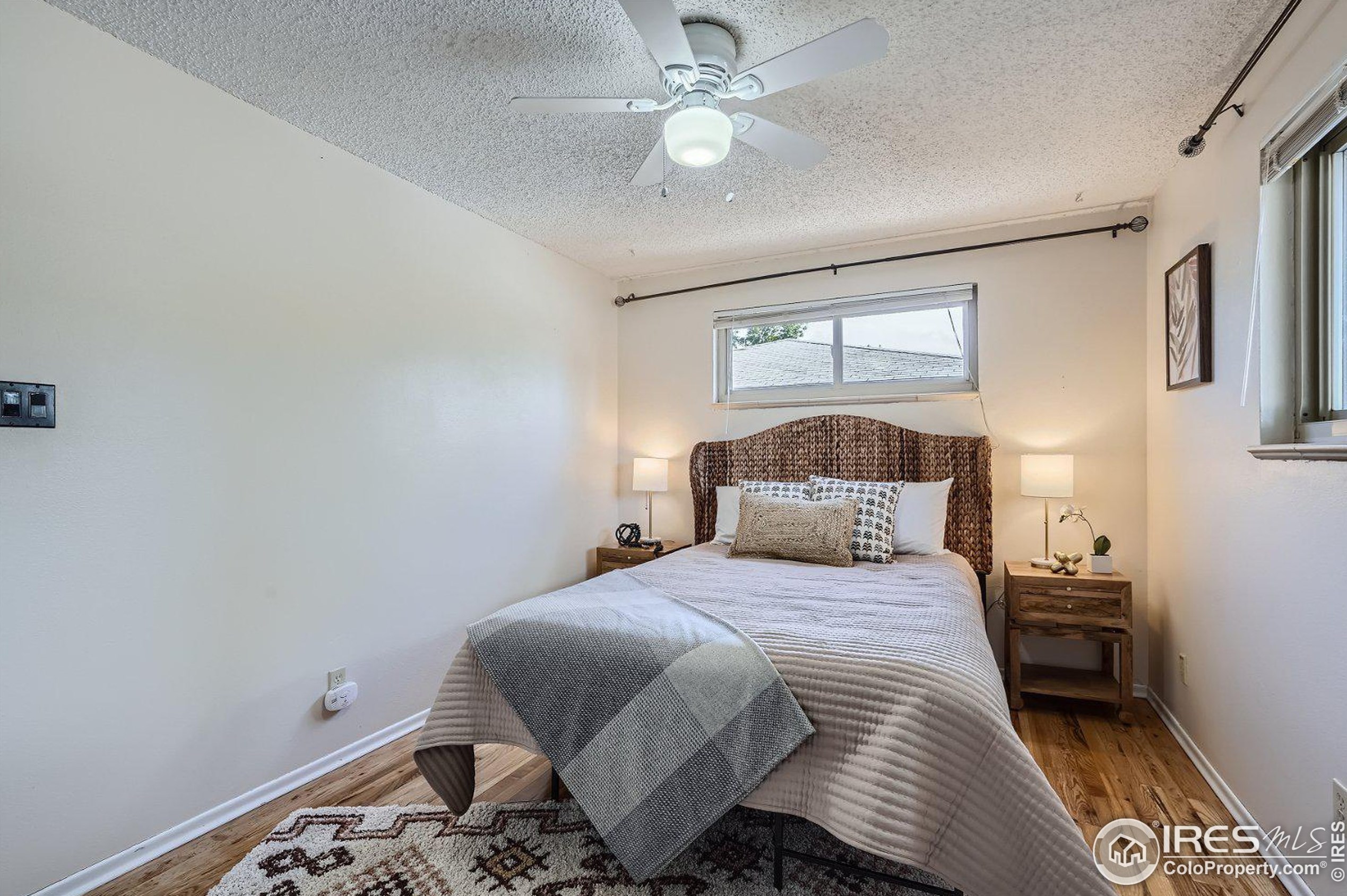 6976 Jay St, Arvada CO  80003-4147 exterior