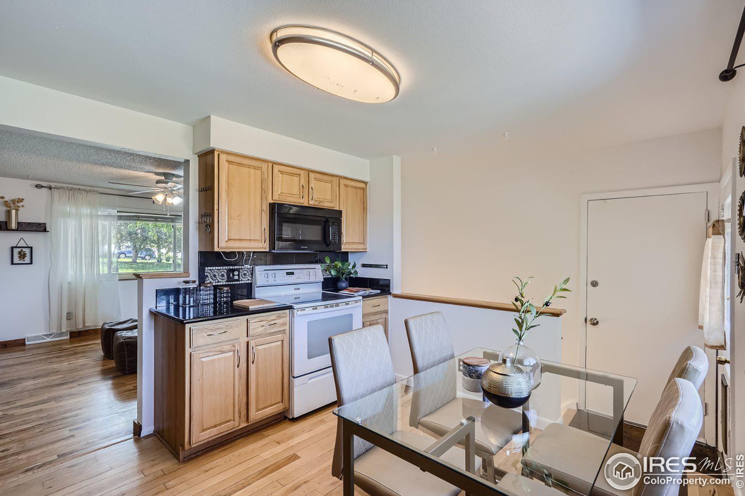 6976 Jay St, Arvada CO  80003-4147 exterior