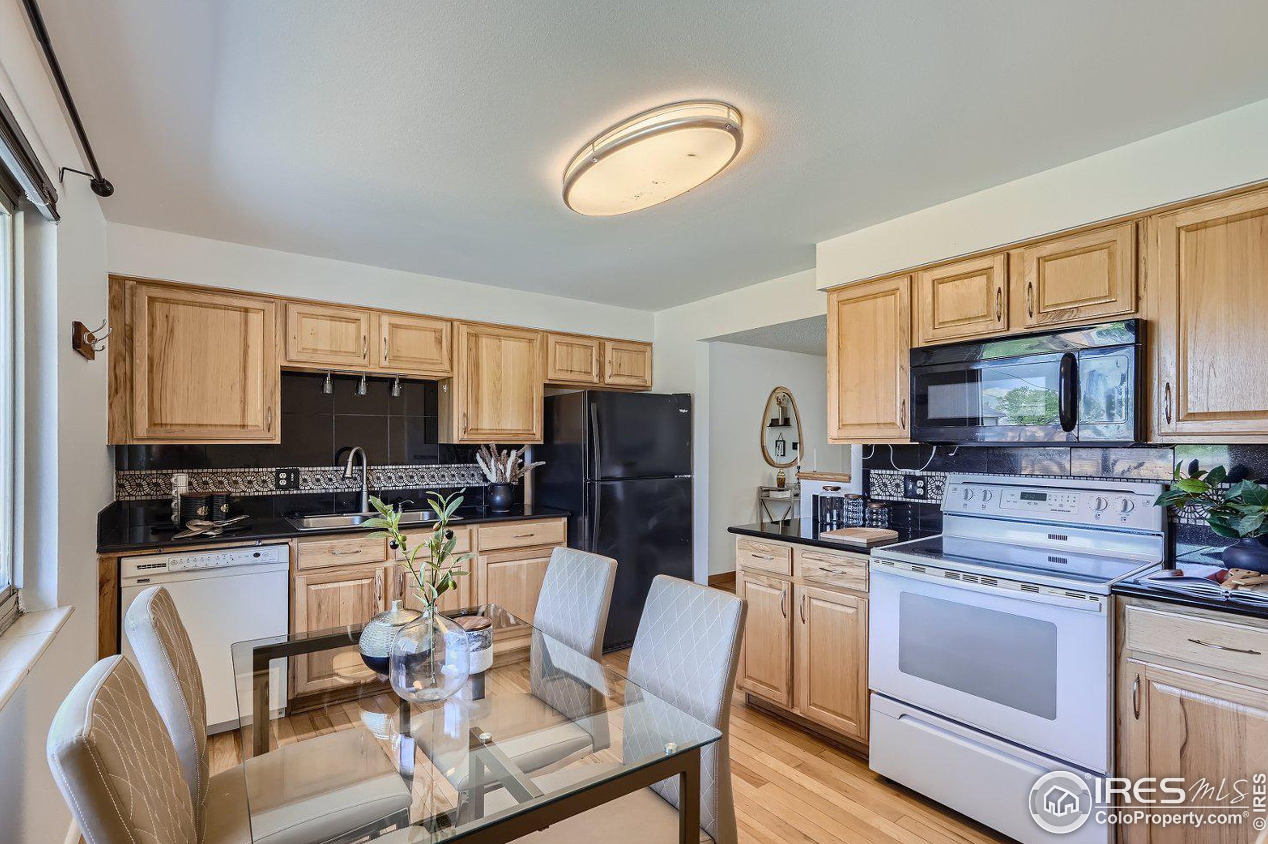 6976 Jay St, Arvada CO  80003-4147 exterior