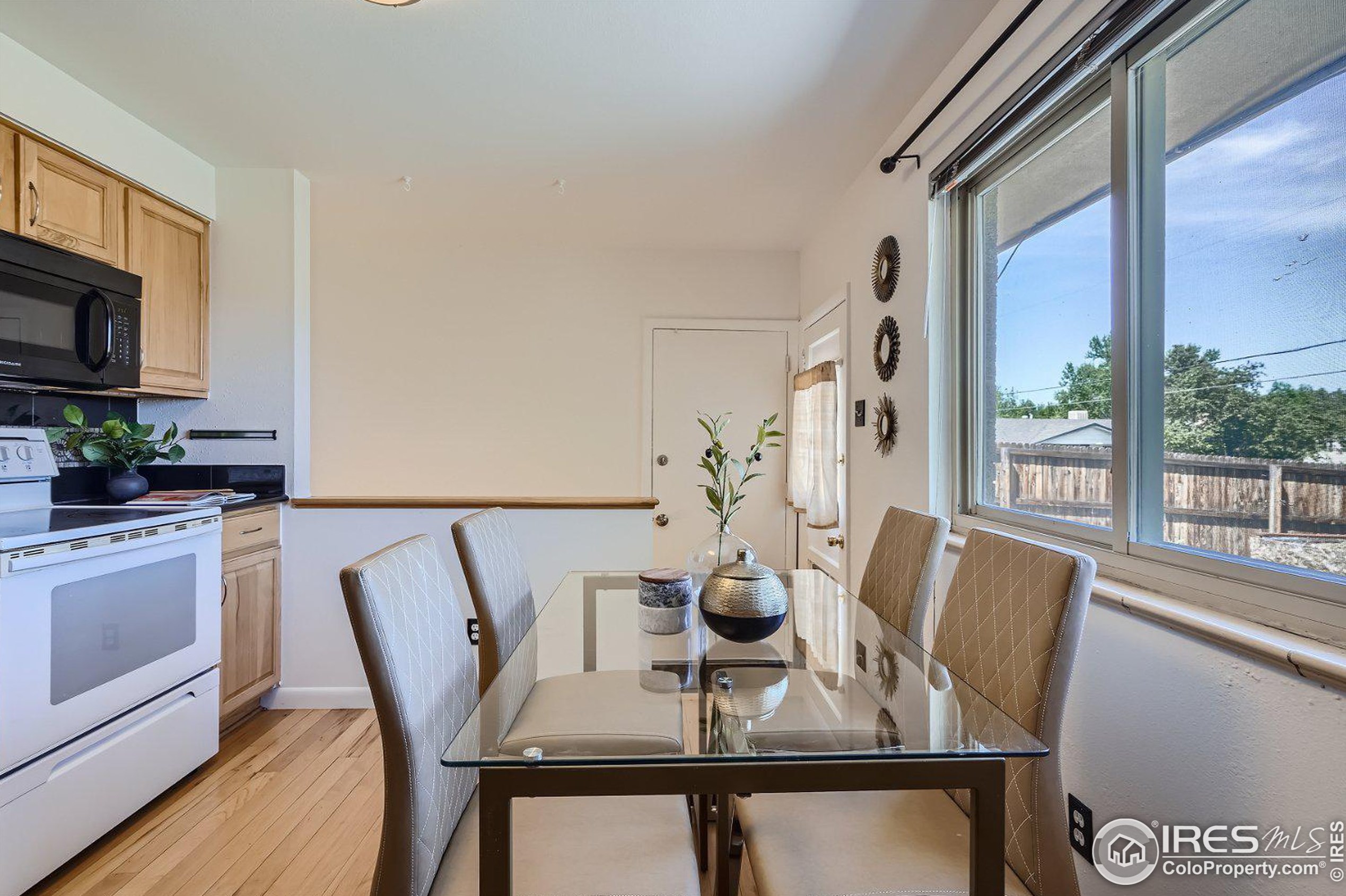 6976 Jay St, Arvada CO  80003-4147 exterior