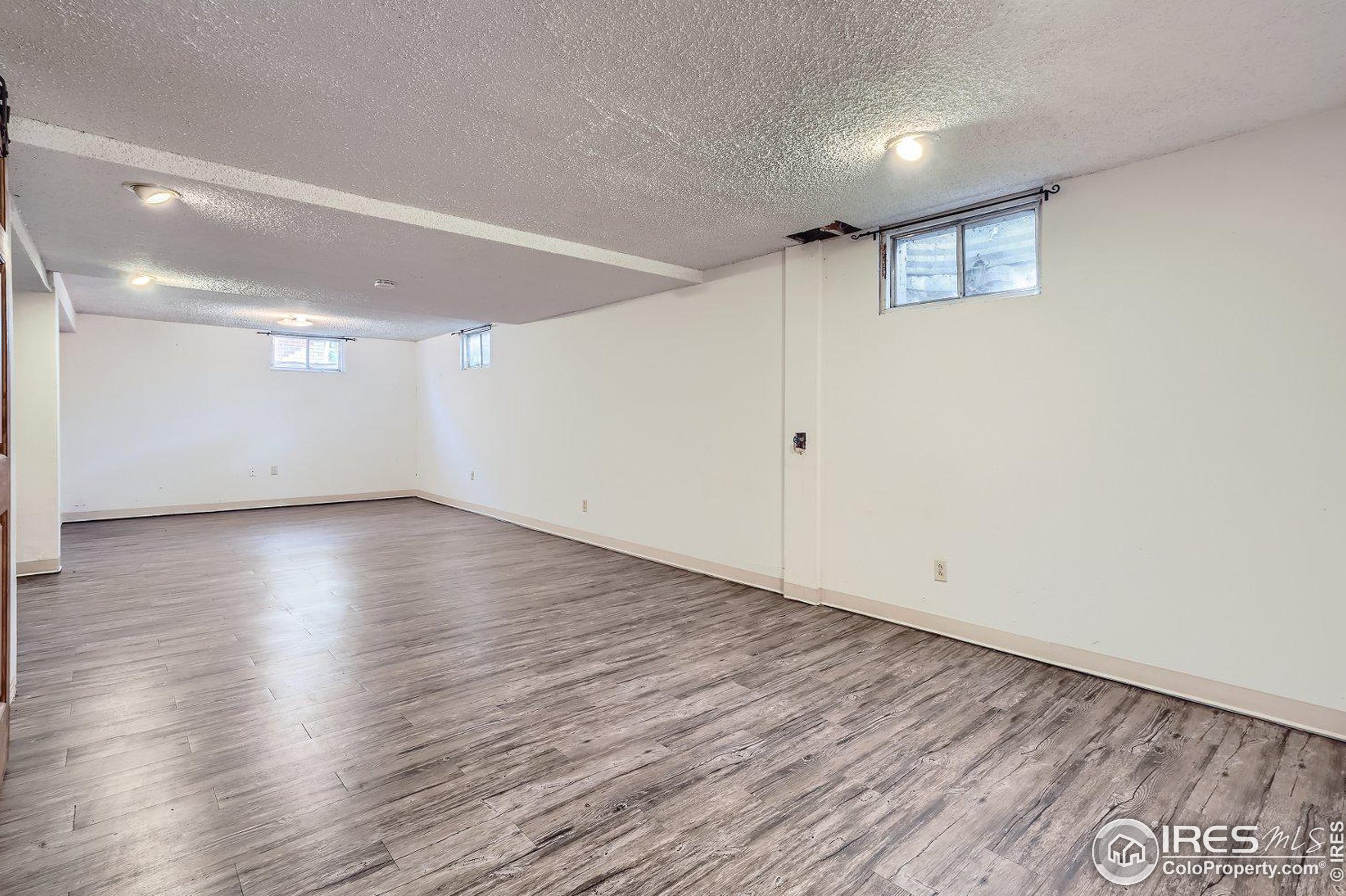 6976 Jay St, Arvada CO  80003-4147 exterior