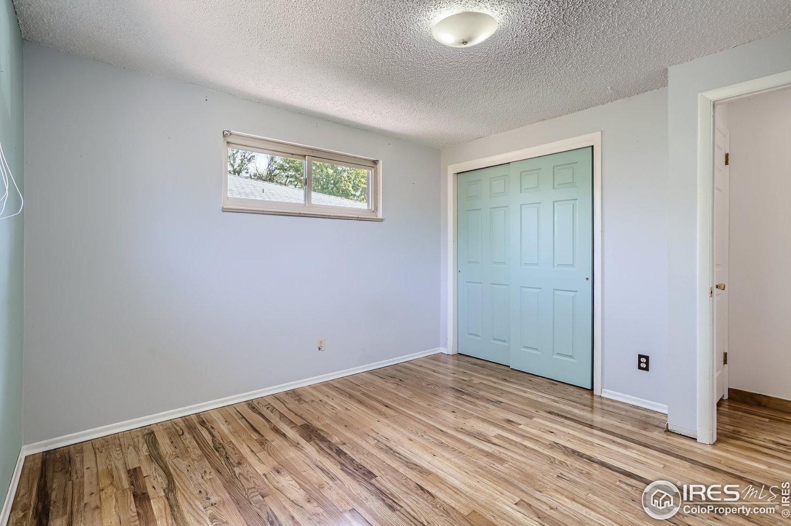 6976 Jay St, Arvada CO  80003-4147 exterior