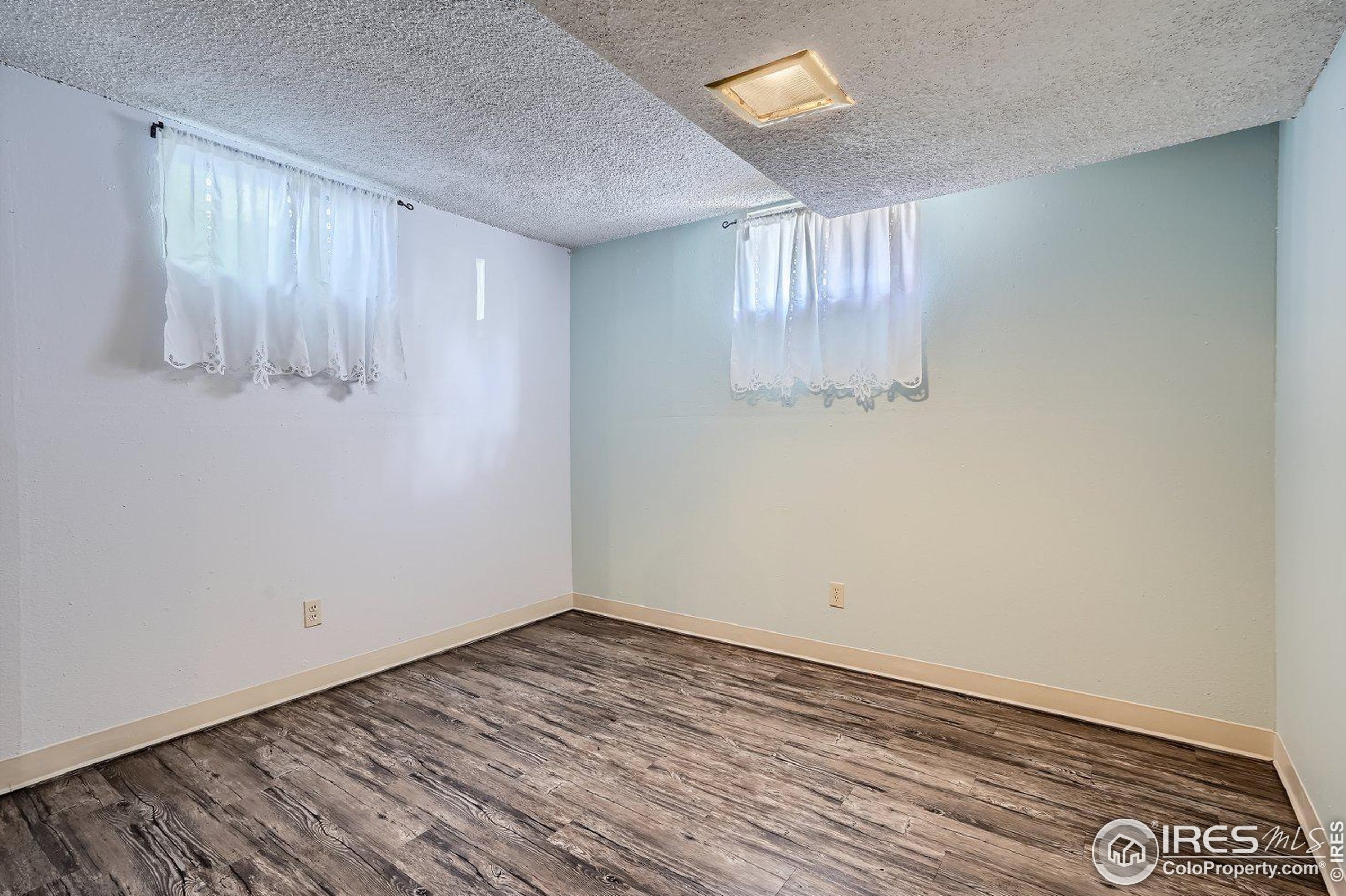 6976 Jay St, Arvada CO  80003-4147 exterior