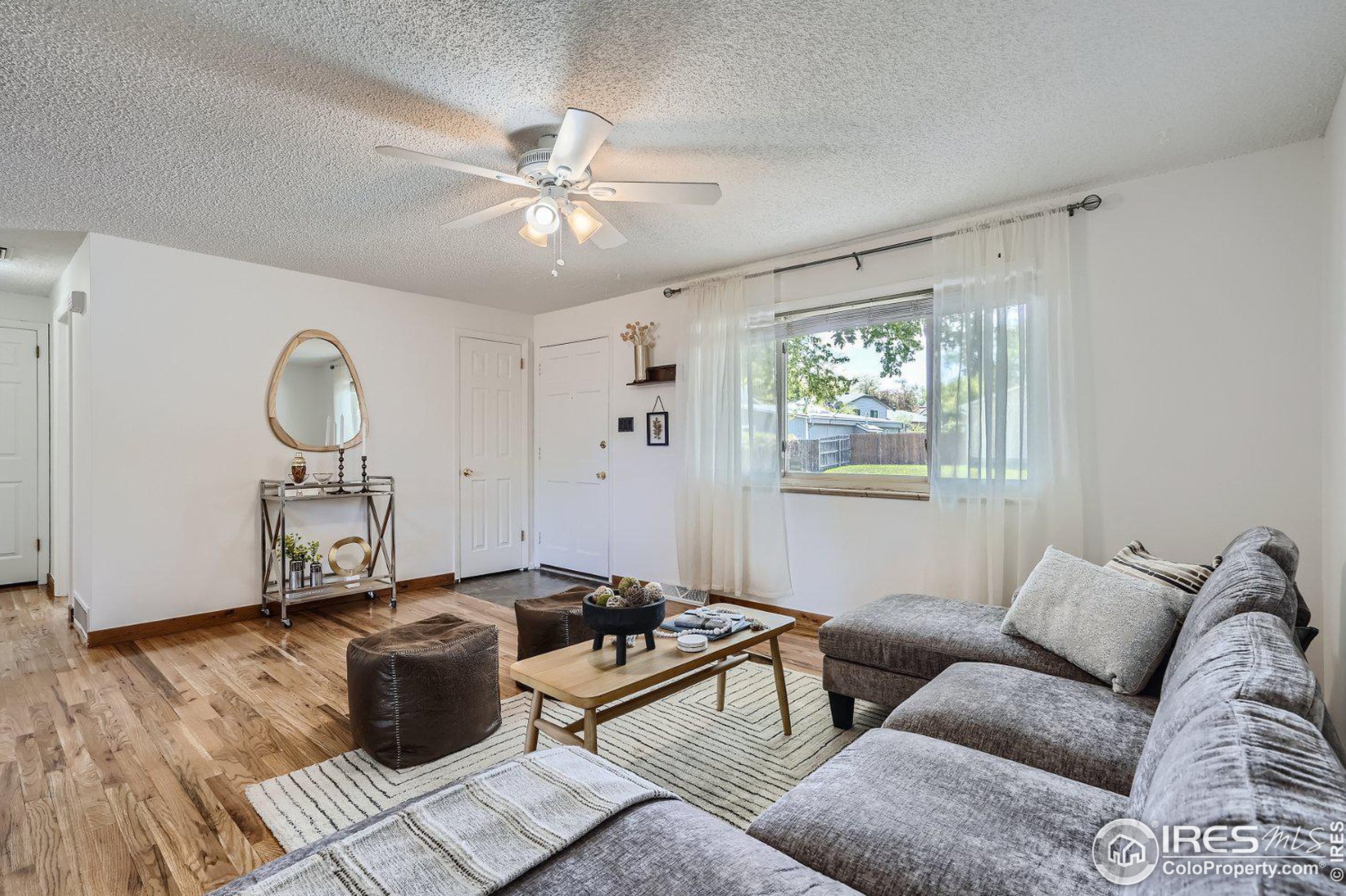 6976 Jay St, Arvada CO  80003-4148 exterior