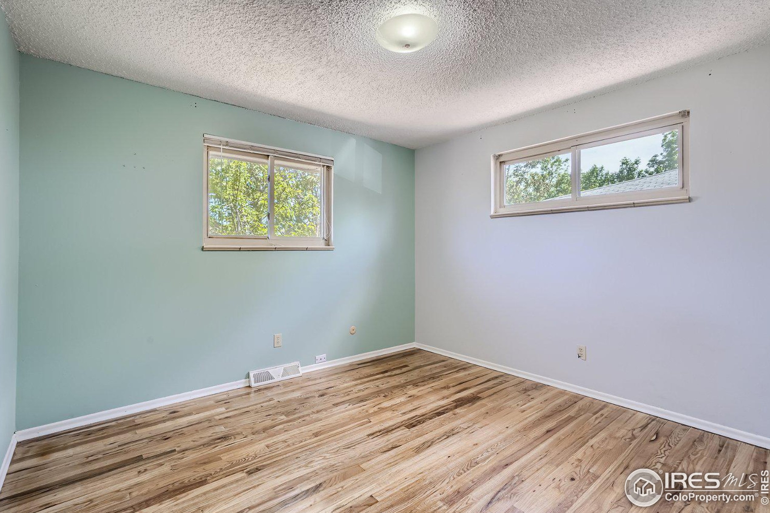 6976 Jay St, Arvada CO  80003-4147 exterior