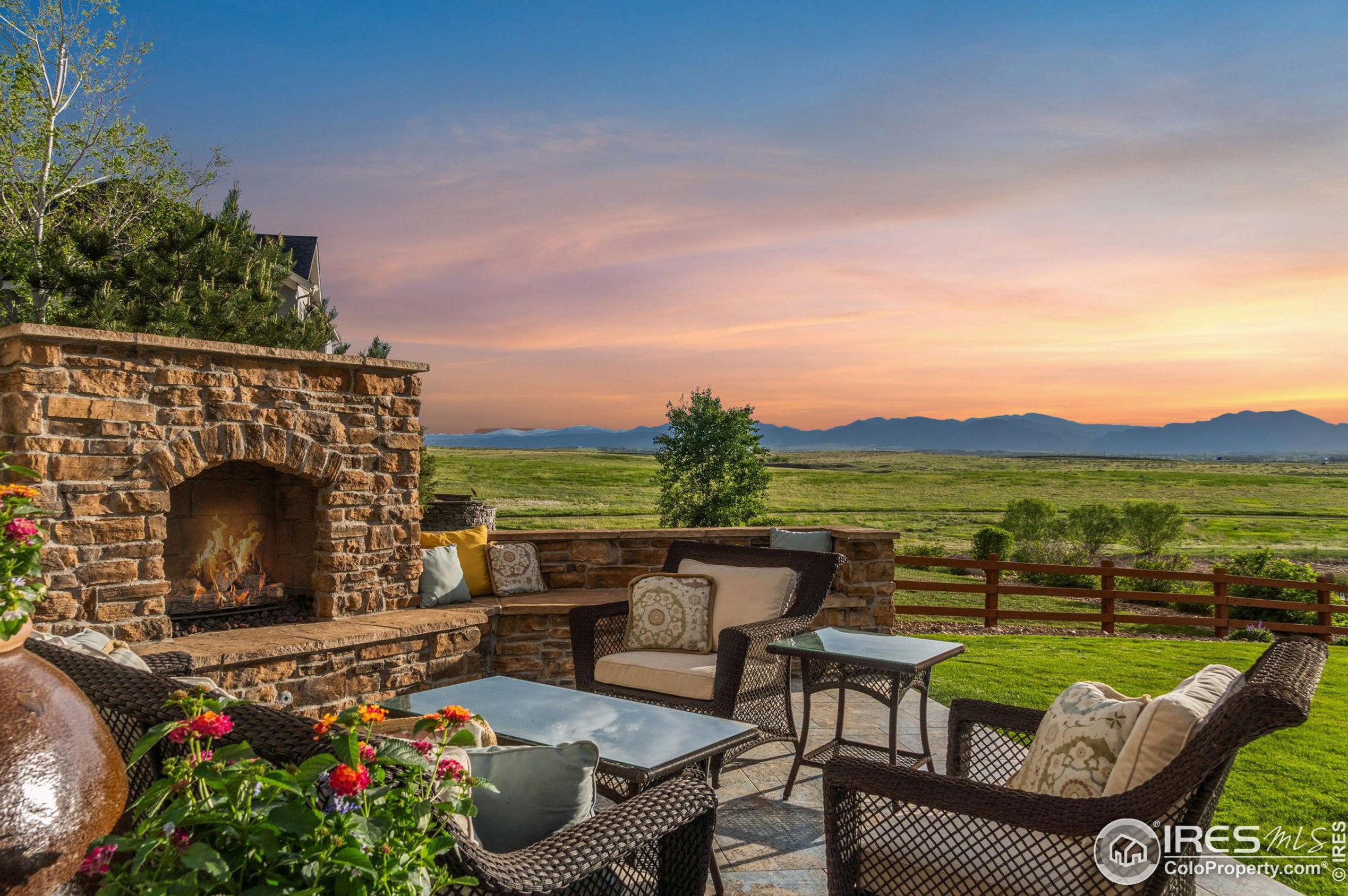 5409 Silver Feather Cir, Westminster, CO 80023-8799
