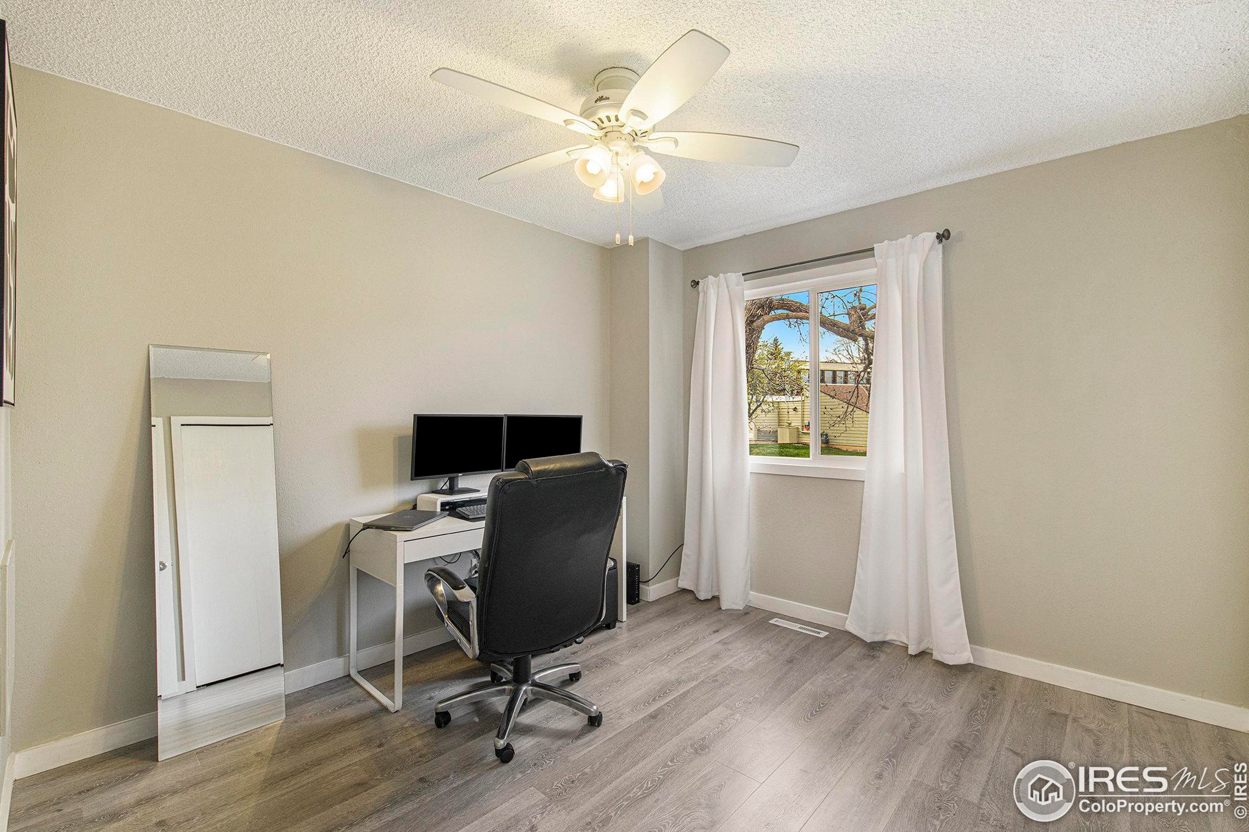 3024 Ross Dr, Fort Collins, CO 80526-1159
