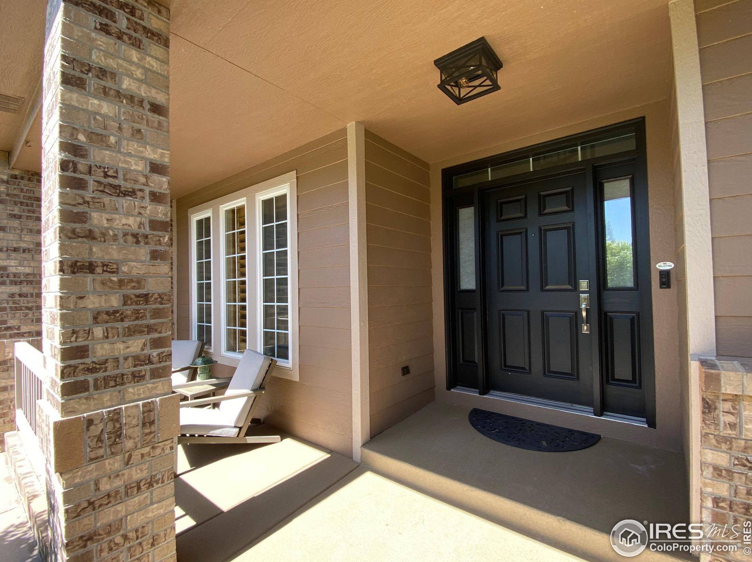 3149 Stevens Cir, Erie, CO 80516-7580