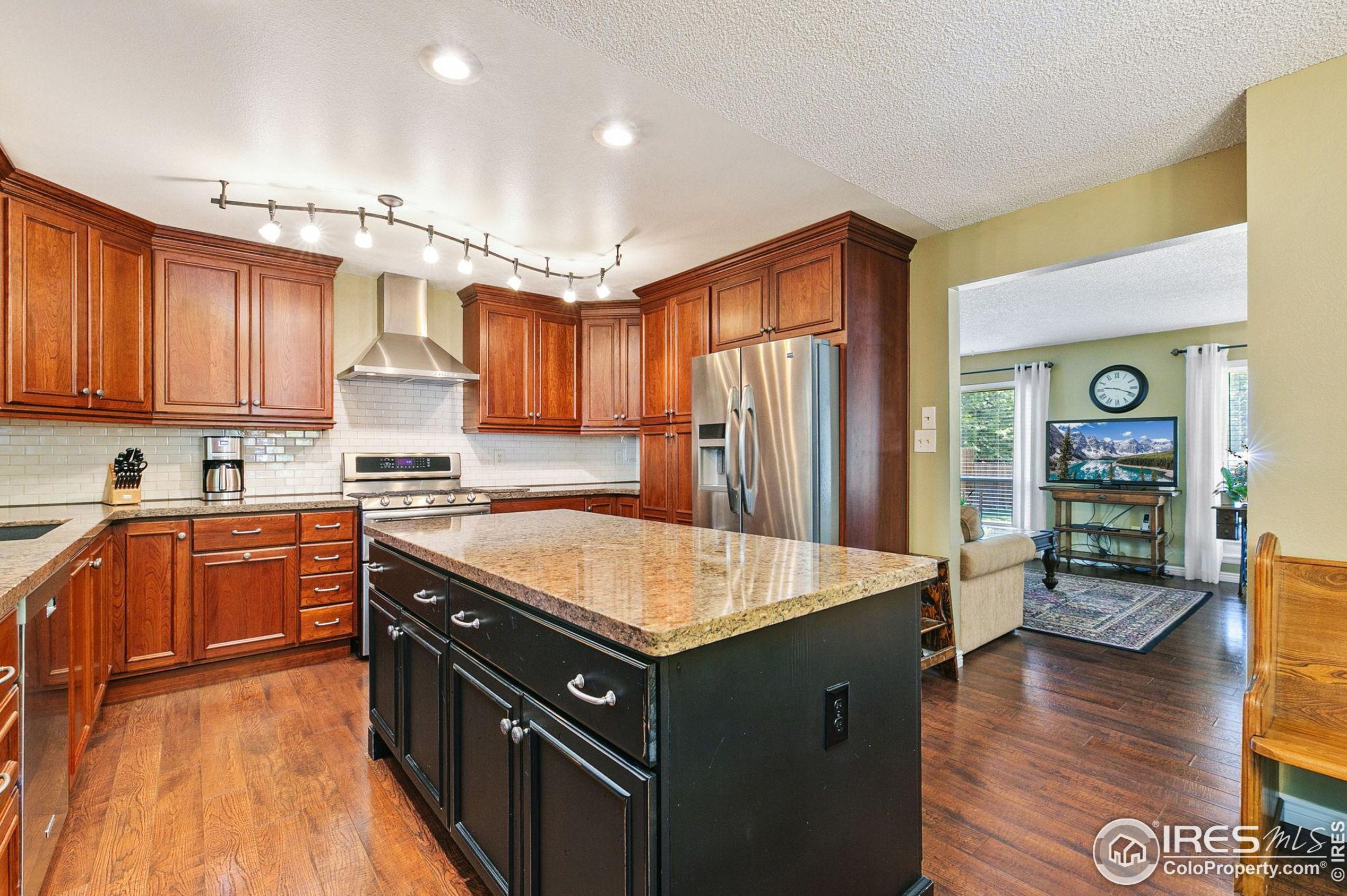 1200 Wheaton Dr, Fort Collins, CO 80525-3306