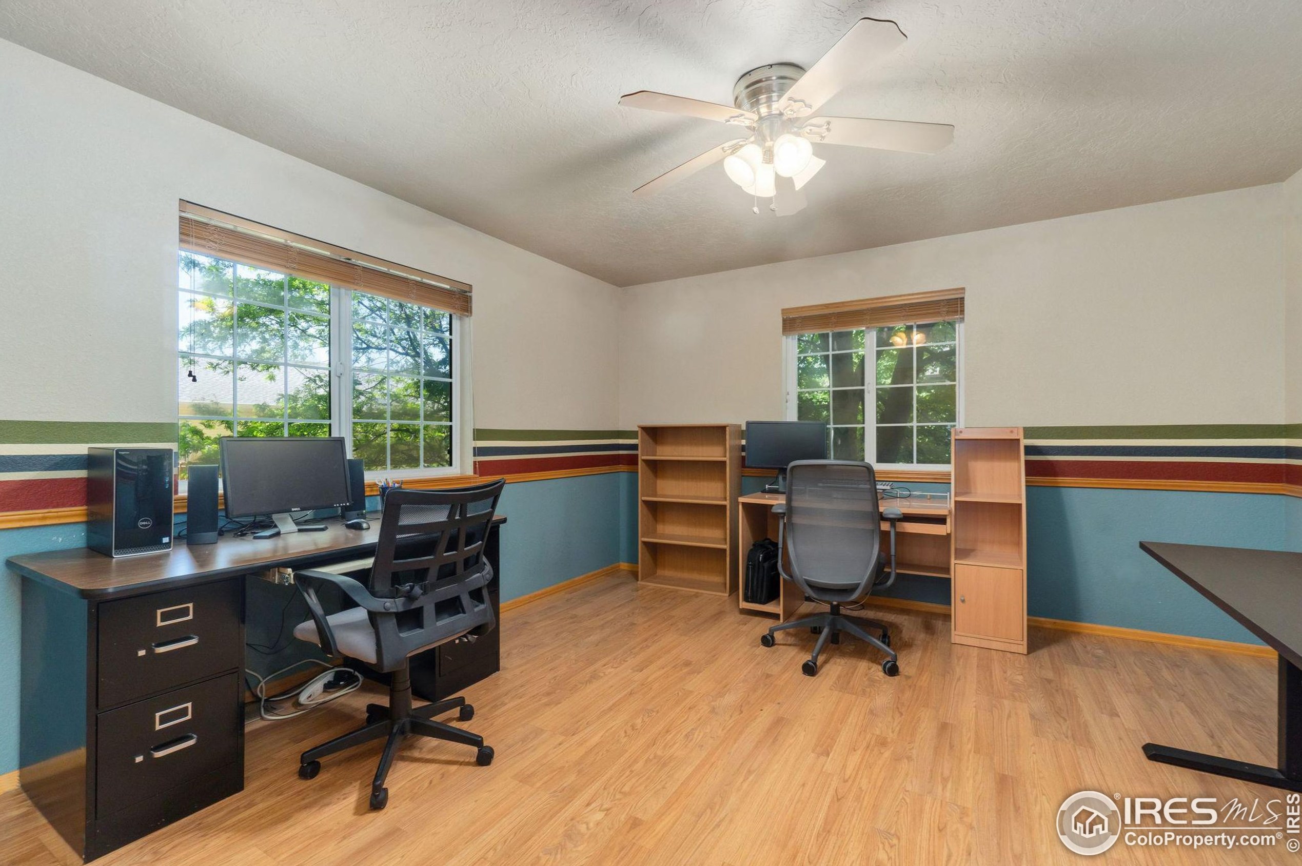 1915 Sunlight Dr, Longmont CO 80504-1973 exterior