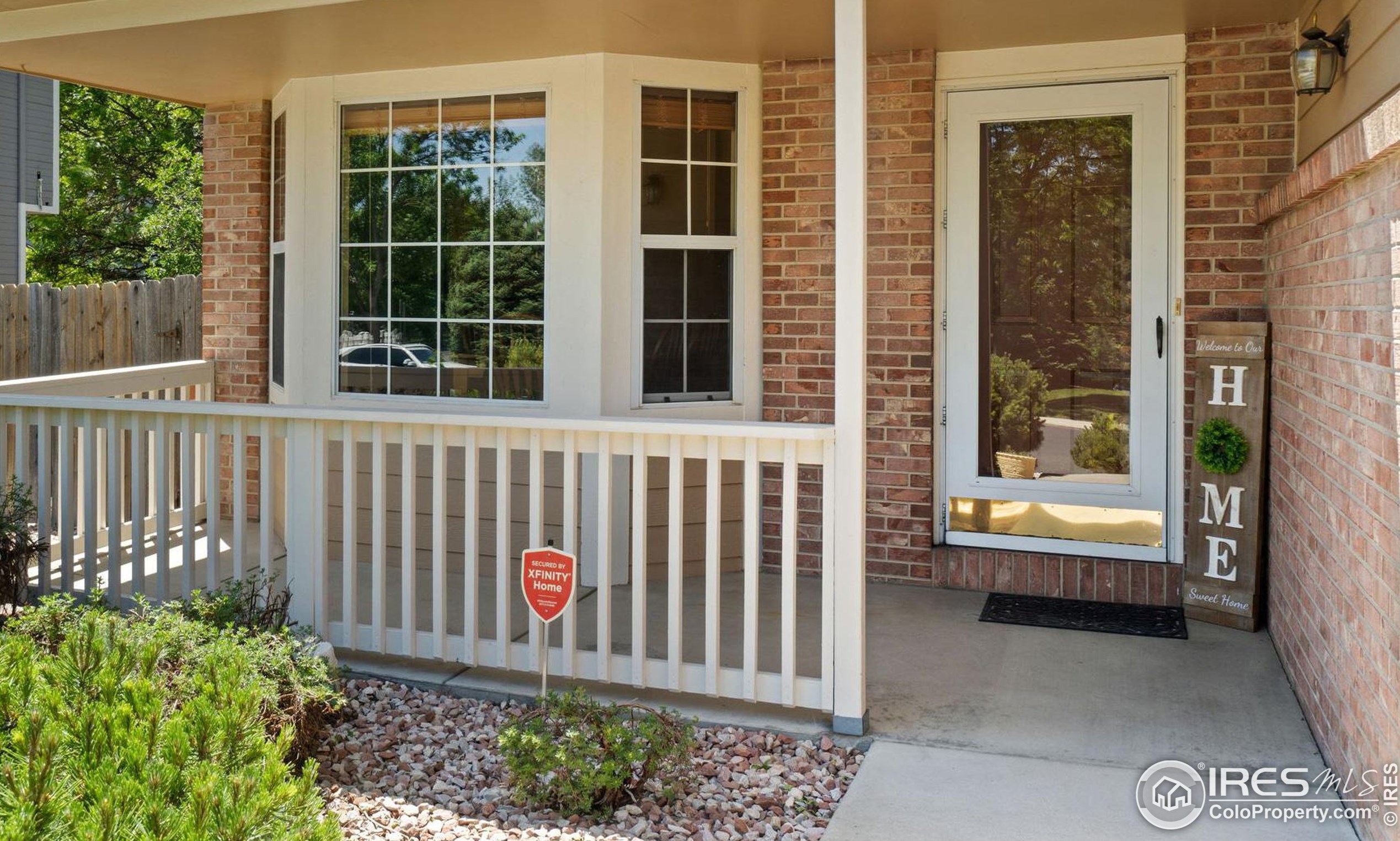 1915 Sunlight Dr, Longmont, CO 80504-1973