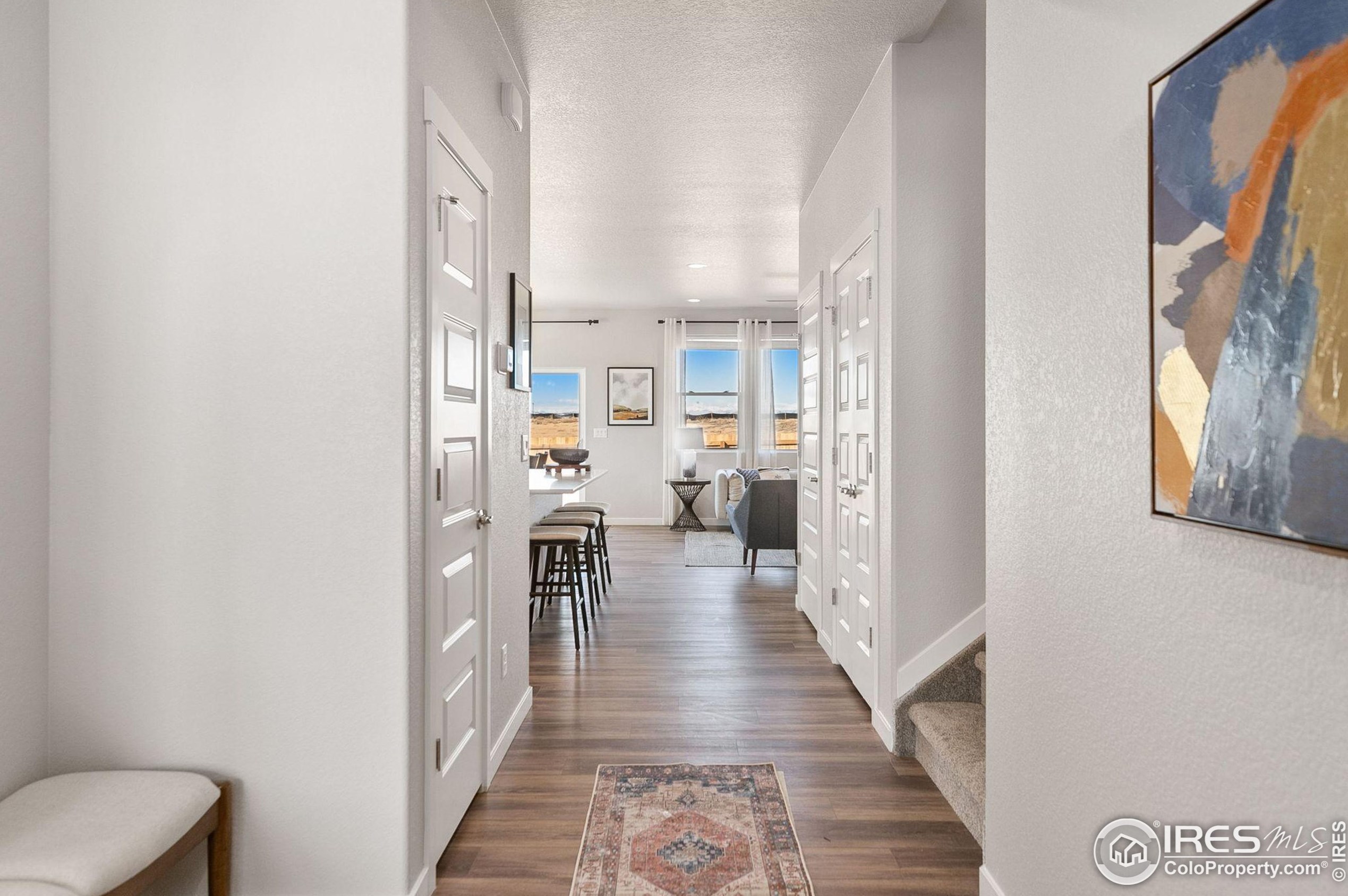 766 Anderson St, Denver, CO 80603