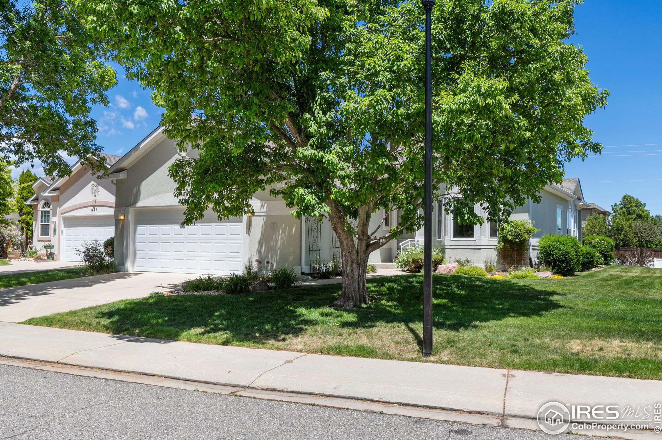943 Champion Cir, Longmont, CO 80503-3668