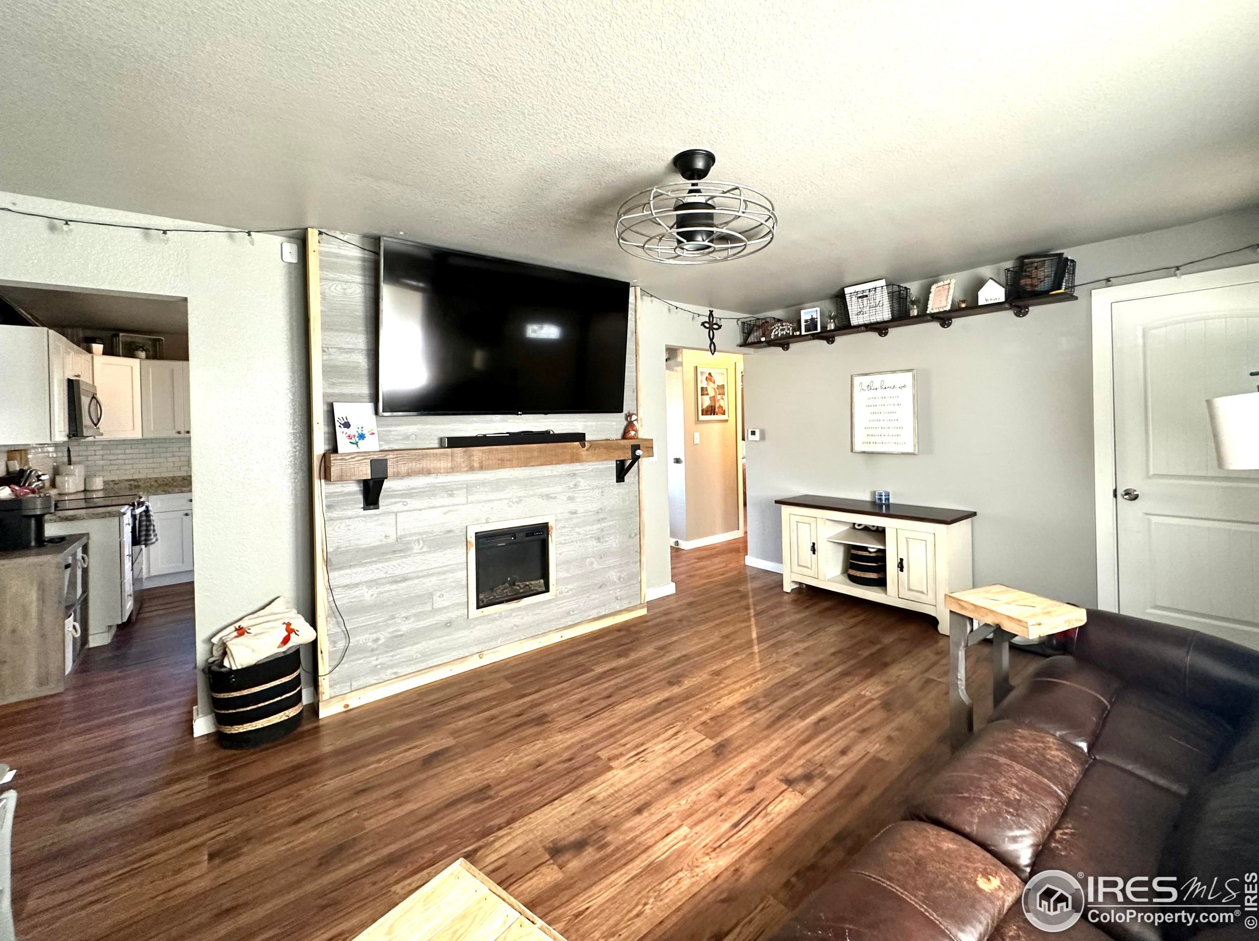 430 30th Ave, Greeley, CO 80634-2653