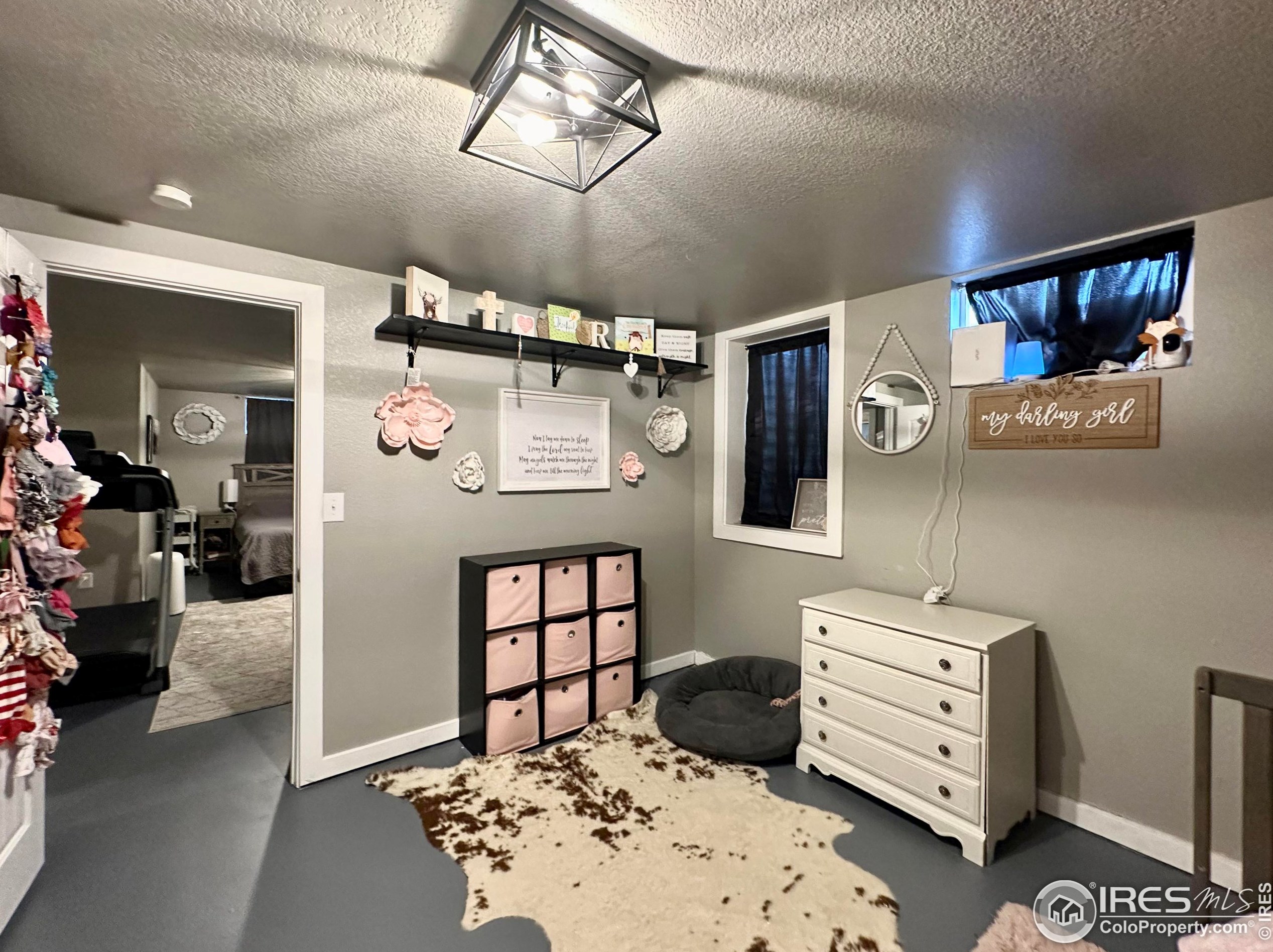 430 30 Ave, Greeley CO 80634-2654 exterior