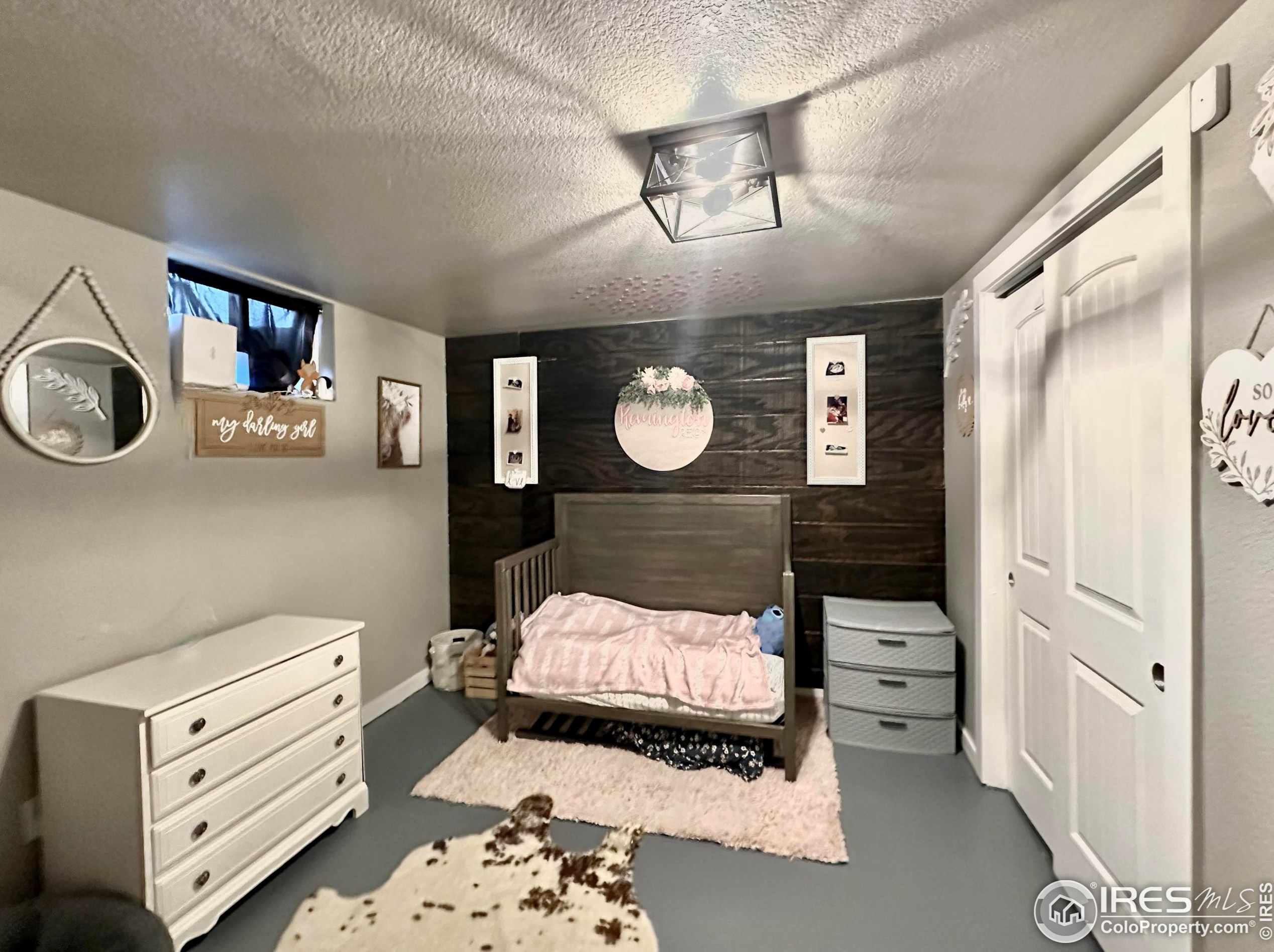 430 30 Ave, Greeley CO 80634-2654 exterior