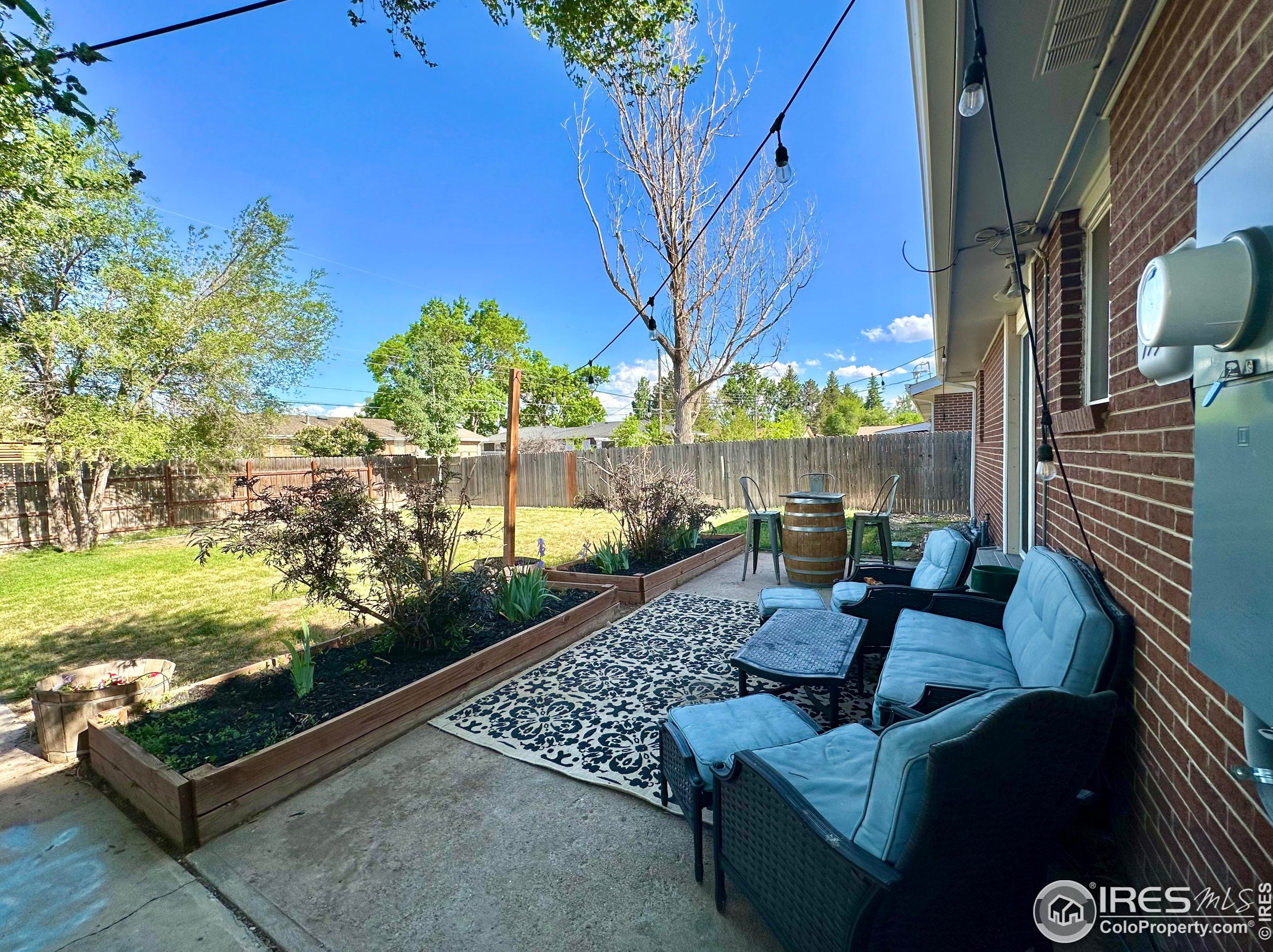 430 30 Ave, Greeley CO 80634-2654 exterior