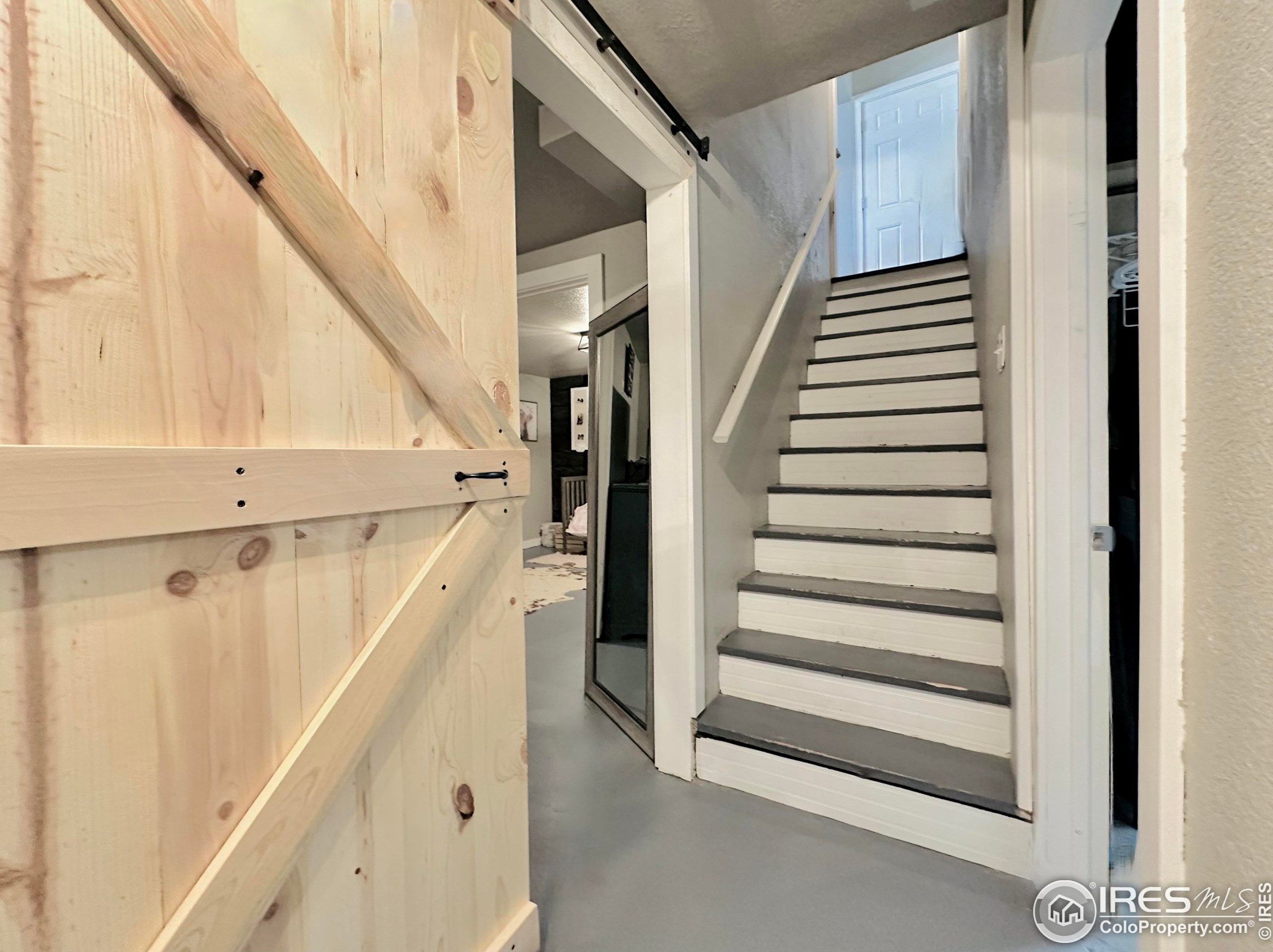 430 30 Ave, Greeley CO 80634-2654 exterior