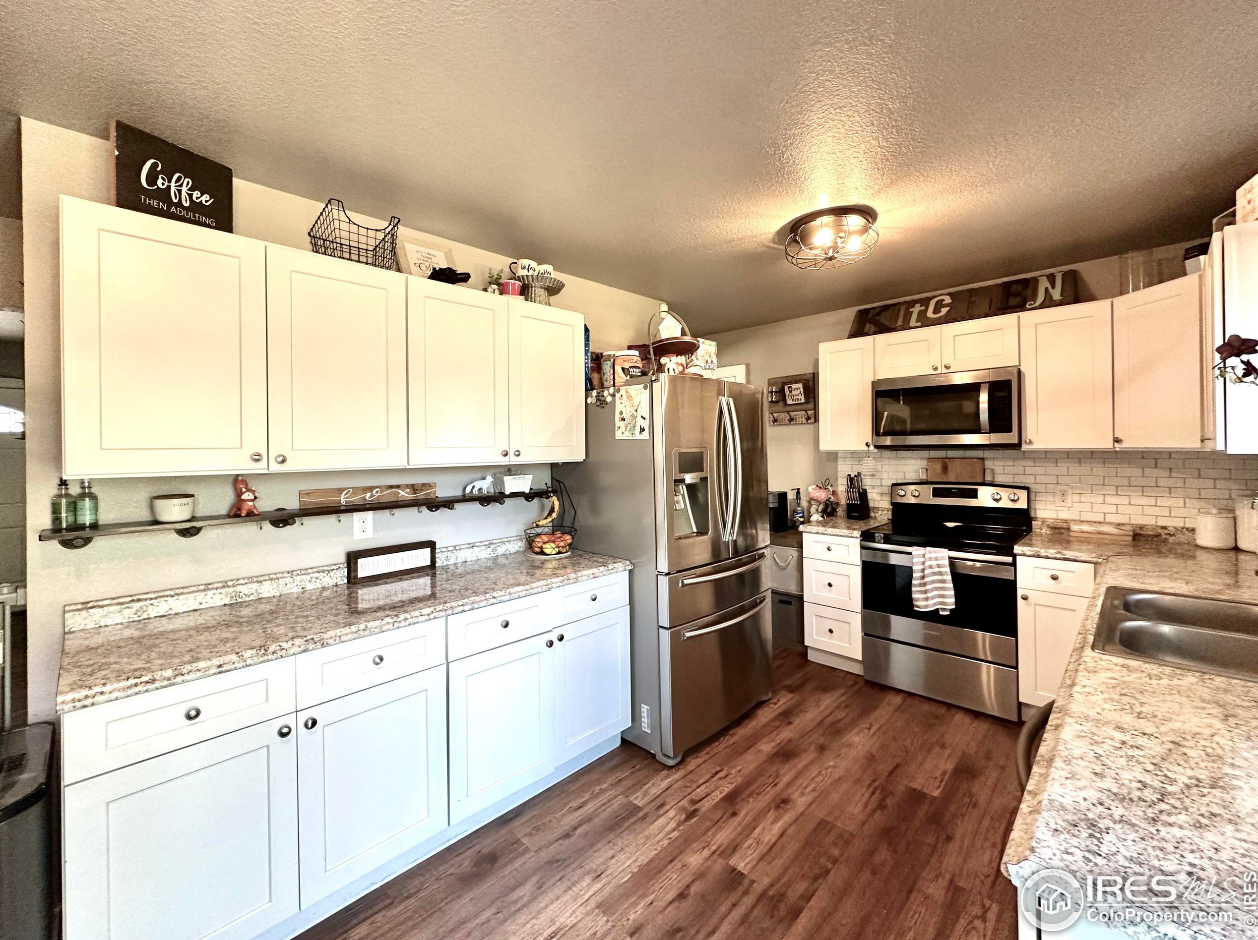 430 30 Ave, Greeley CO 80634-2654 exterior