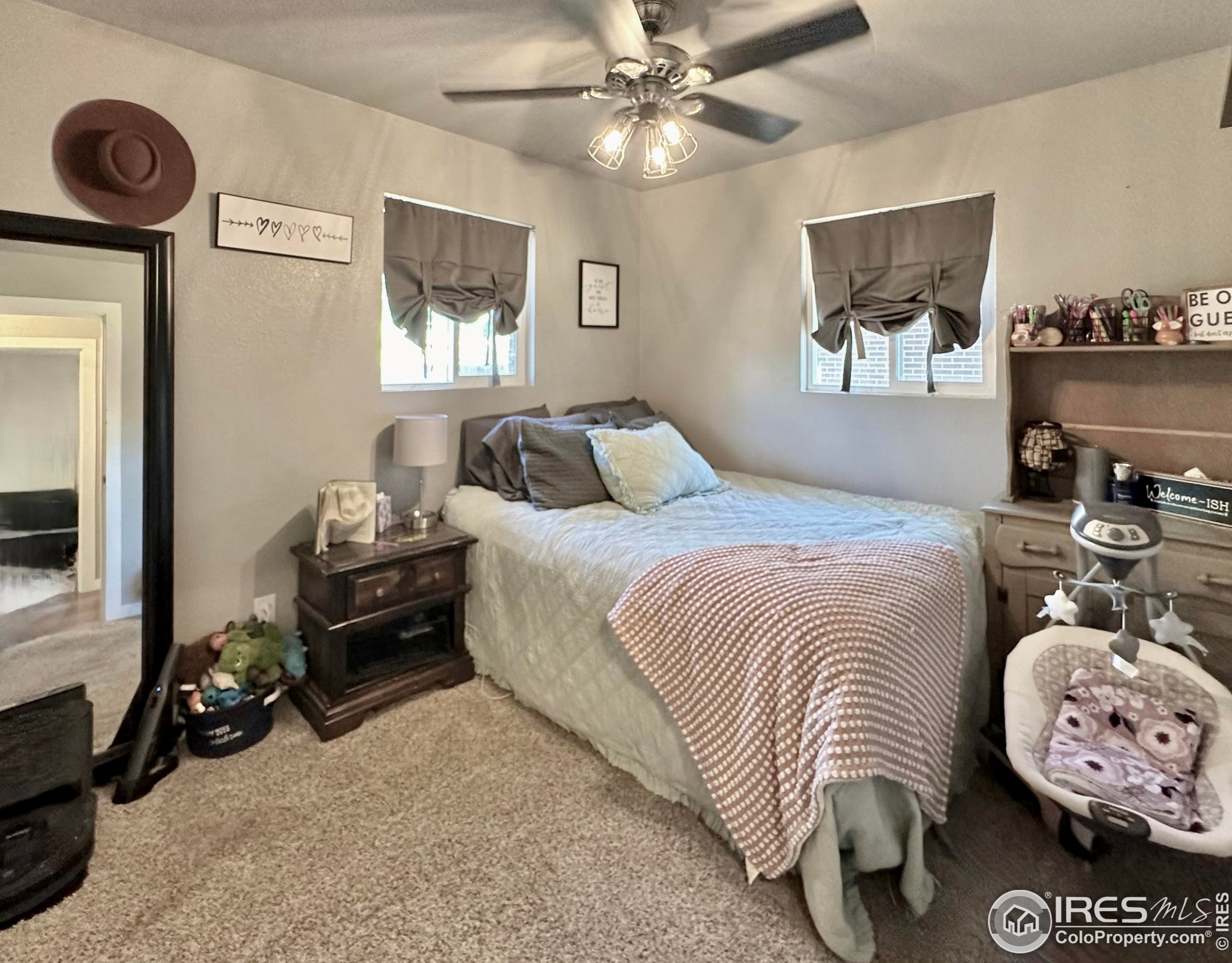 430 30 Ave, Greeley CO 80634-2654 exterior