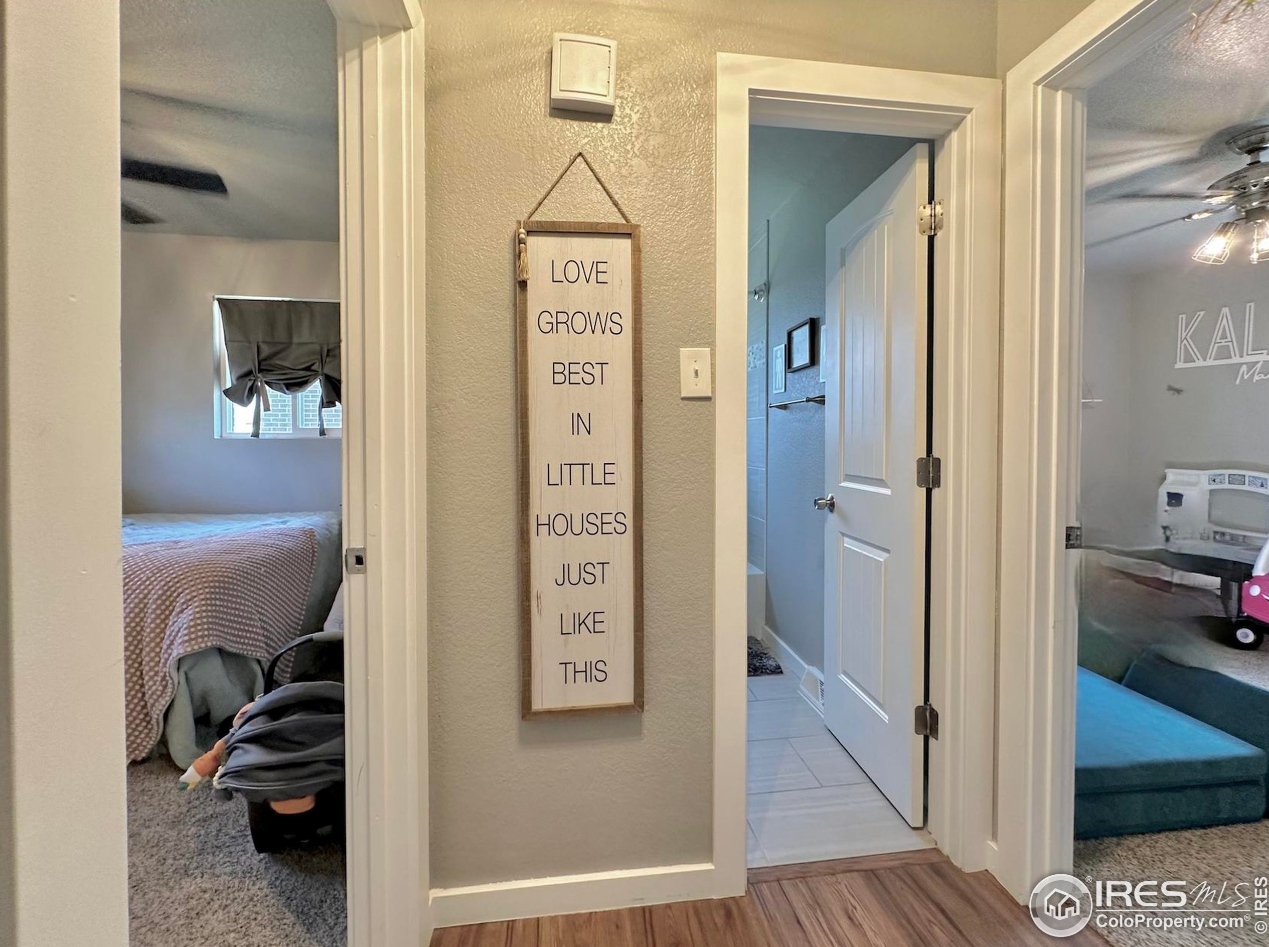 430 30 Ave, Greeley CO 80634-2654 exterior