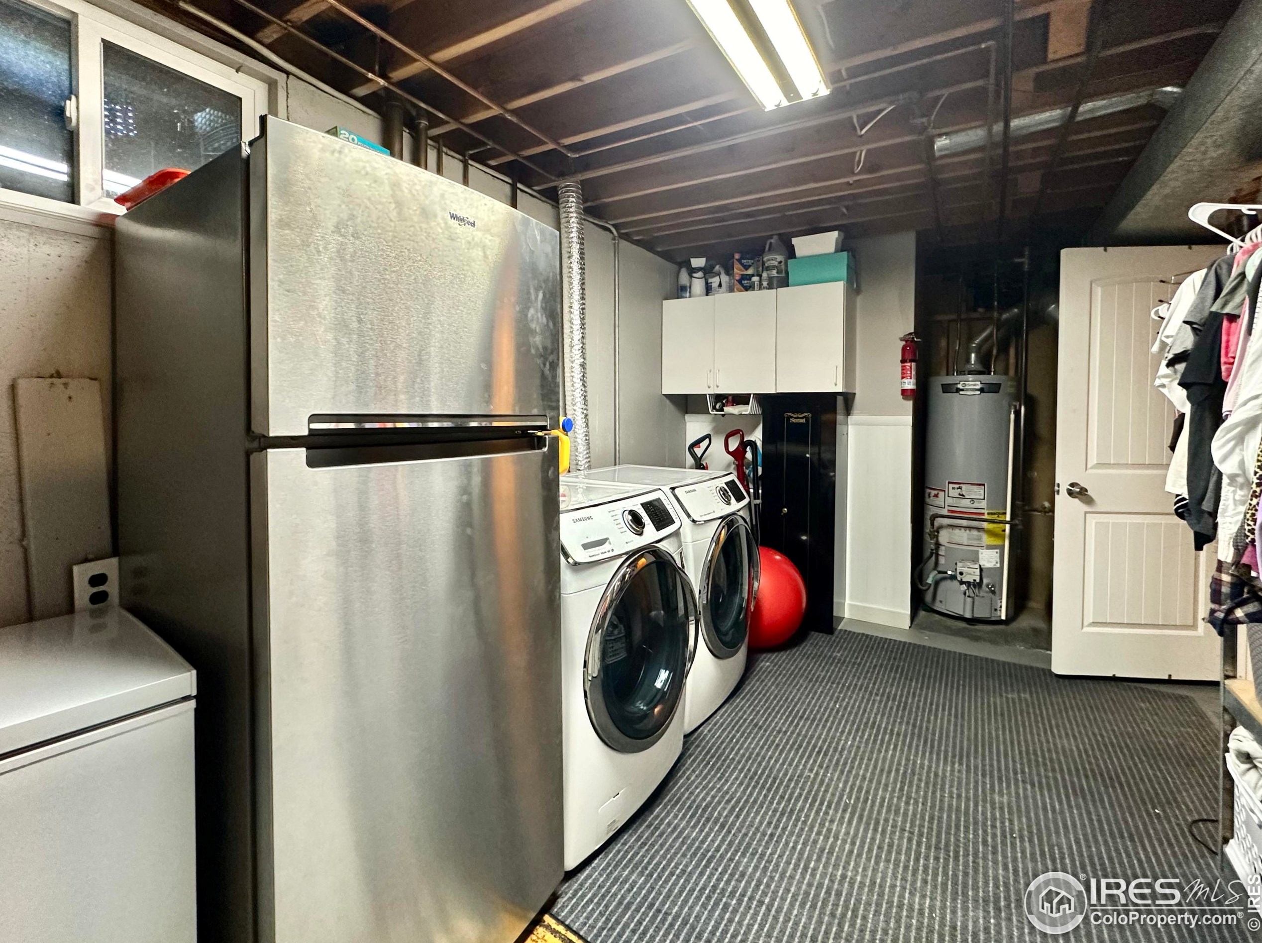 430 30 Ave, Greeley CO 80634-2654 exterior