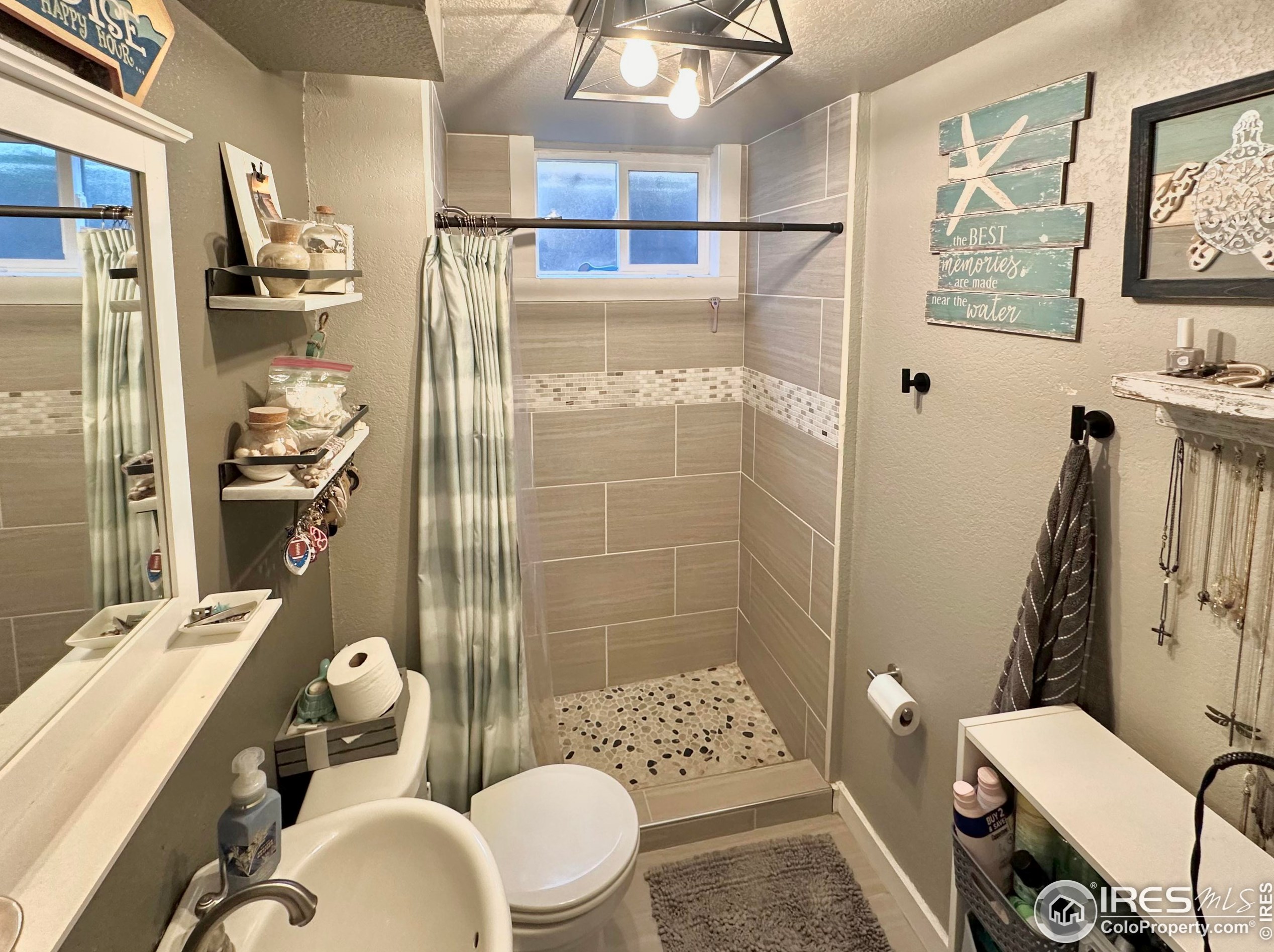 430 30 Ave, Greeley CO 80634-2654 exterior