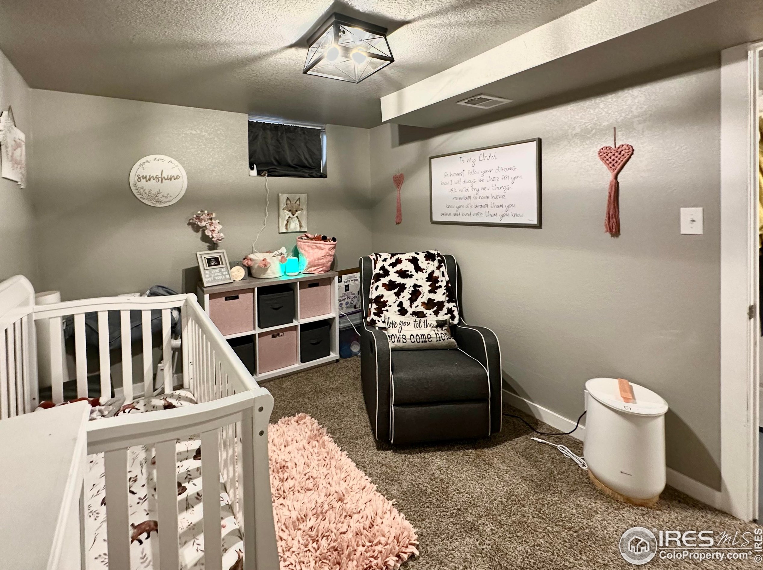 430 30 Ave, Greeley CO 80634-2654 exterior