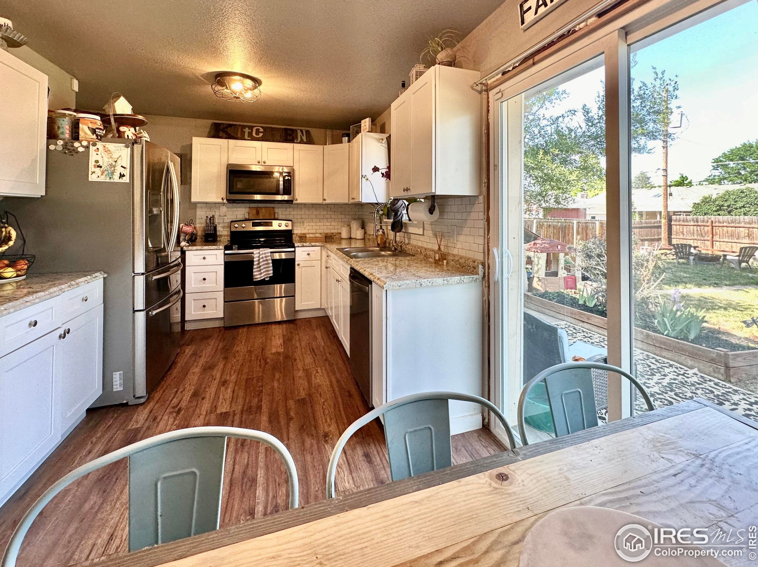 430 30 Ave, Greeley CO 80634-2654 exterior