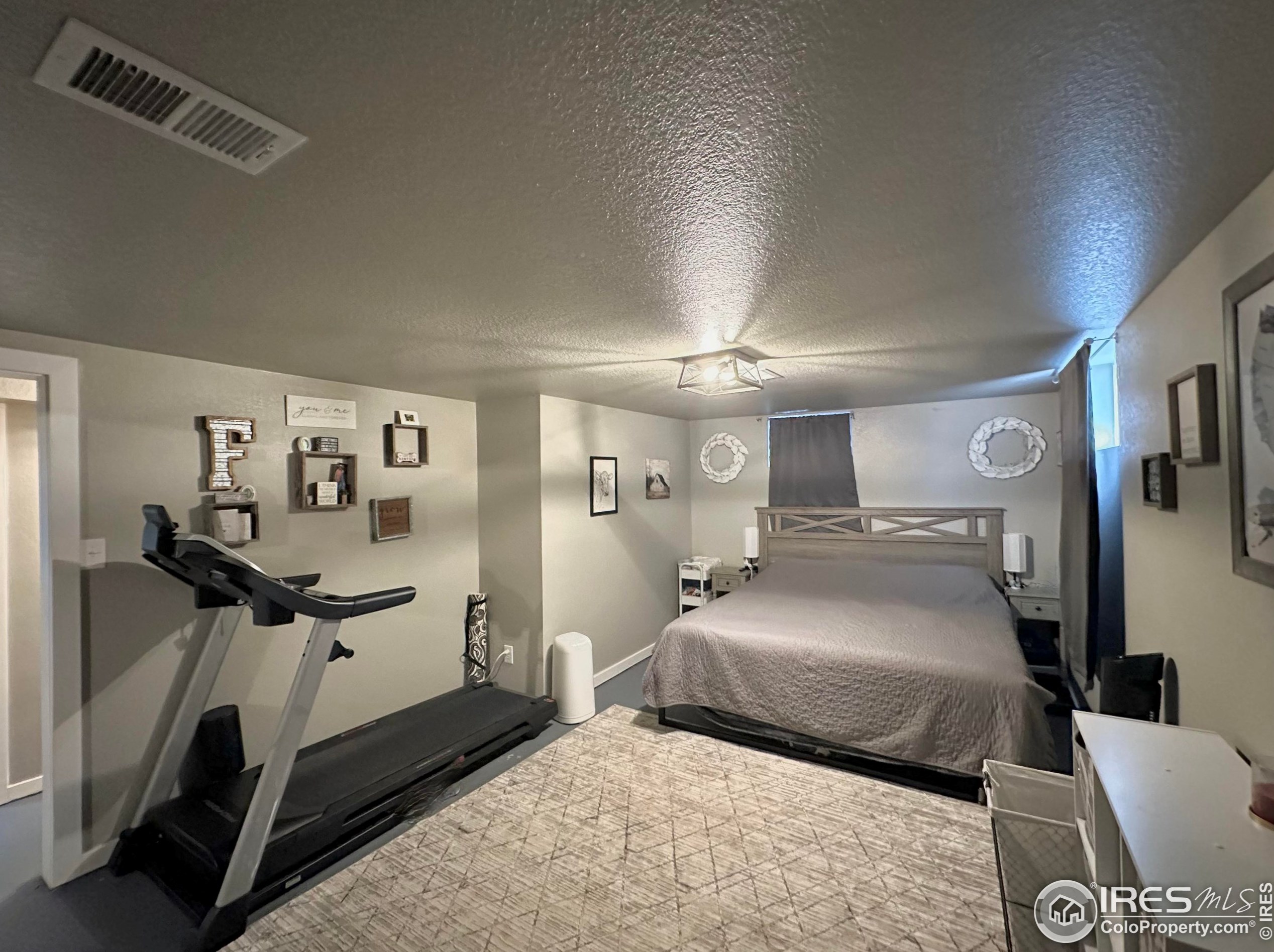 430 30 Ave, Greeley CO 80634-2654 exterior