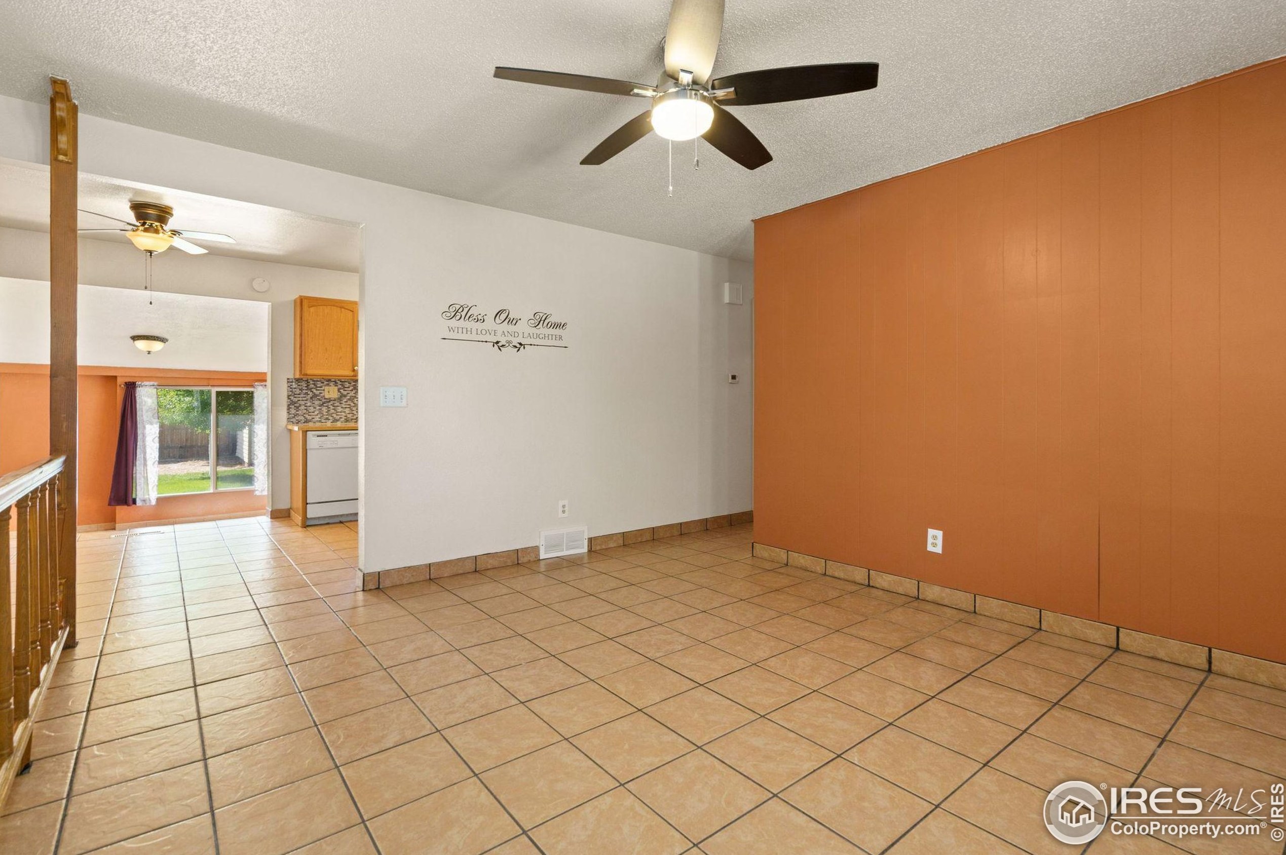 3503 Magnolia St, Greeley, CO 80620-1801