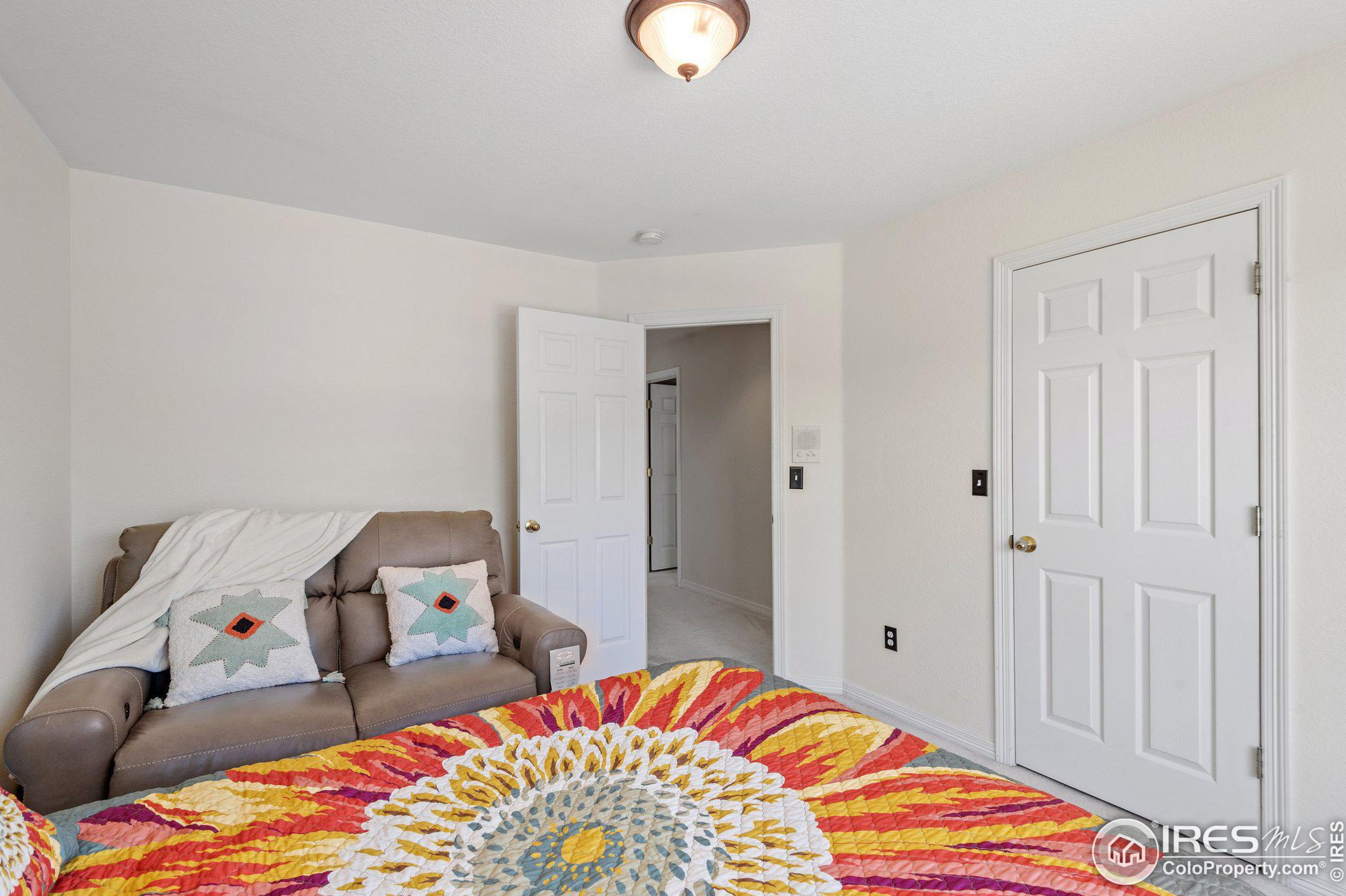 300 Whitetail Cir, Lafayette CO 80026-9070 exterior