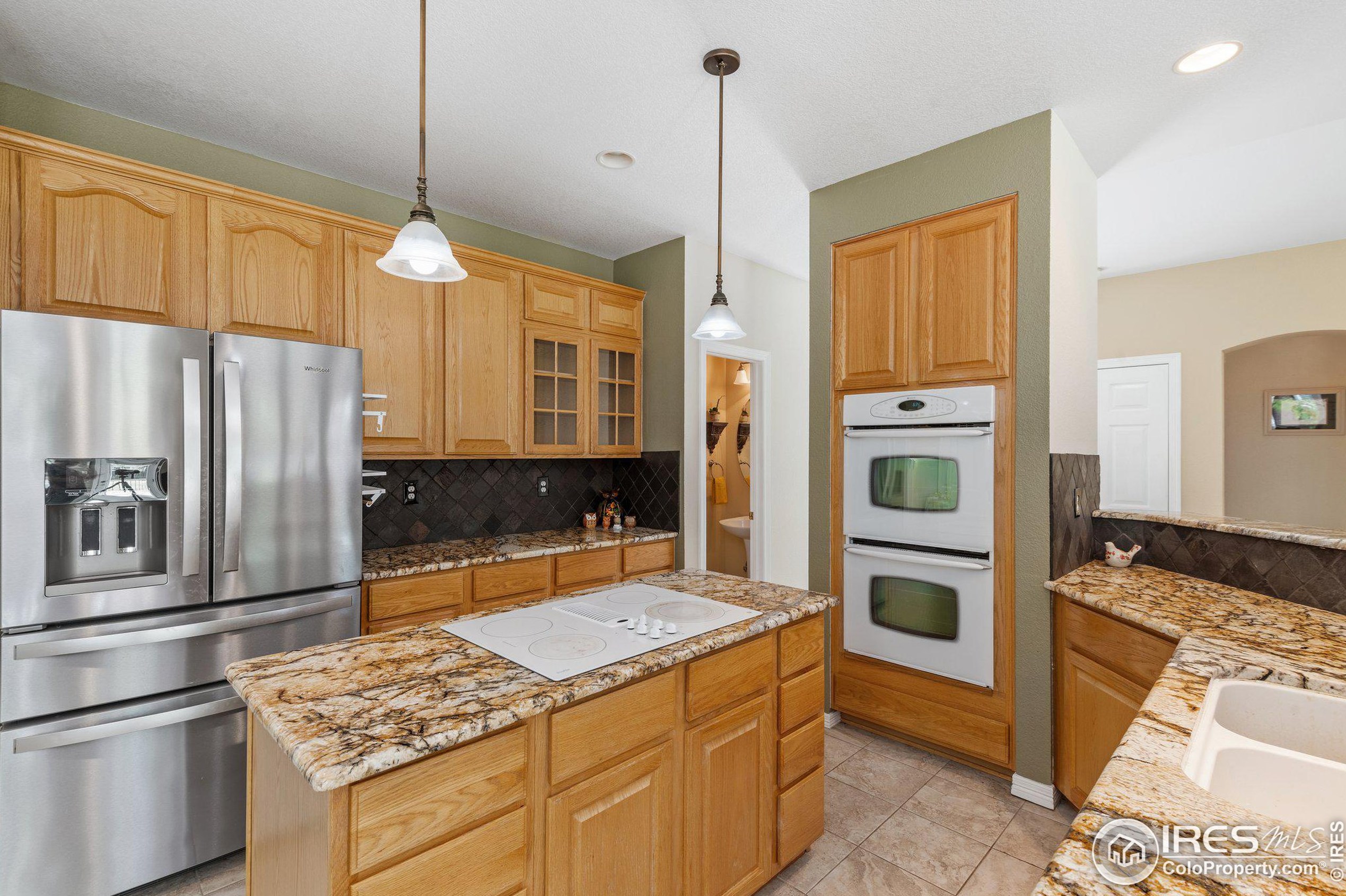 300 Whitetail Cir, Lafayette CO 80026-9070 exterior